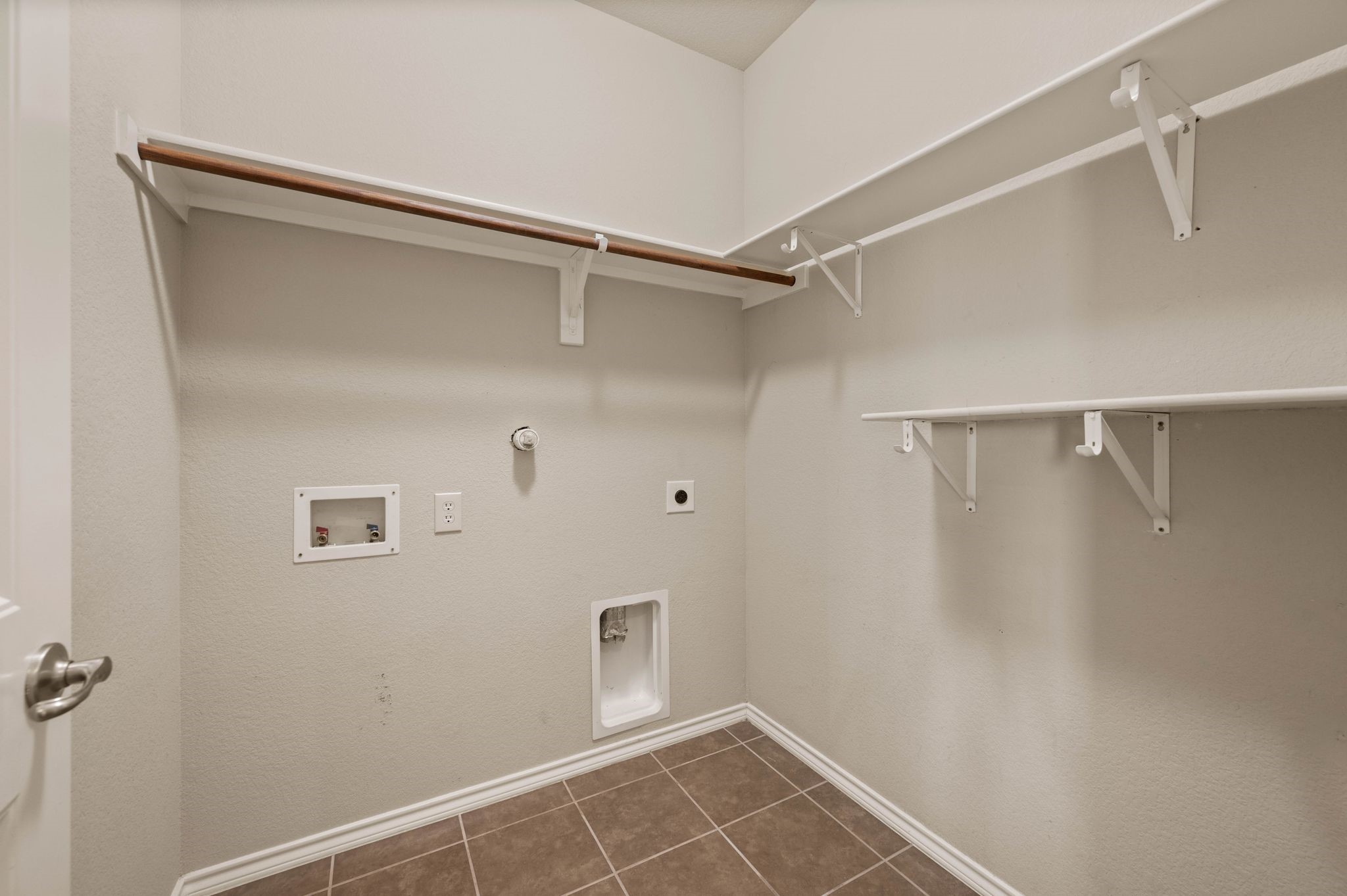 1109 Central Village Drive , Denton, TX, 76210 | 20888262 | Realty Texas LLC