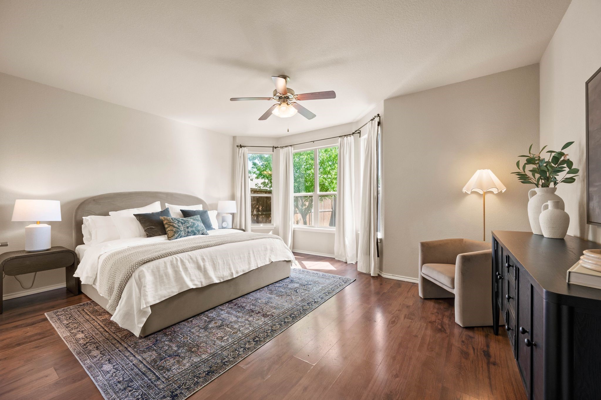 1109 Central Village Drive , Denton, TX, 76210 | 20888262 | Realty Texas LLC