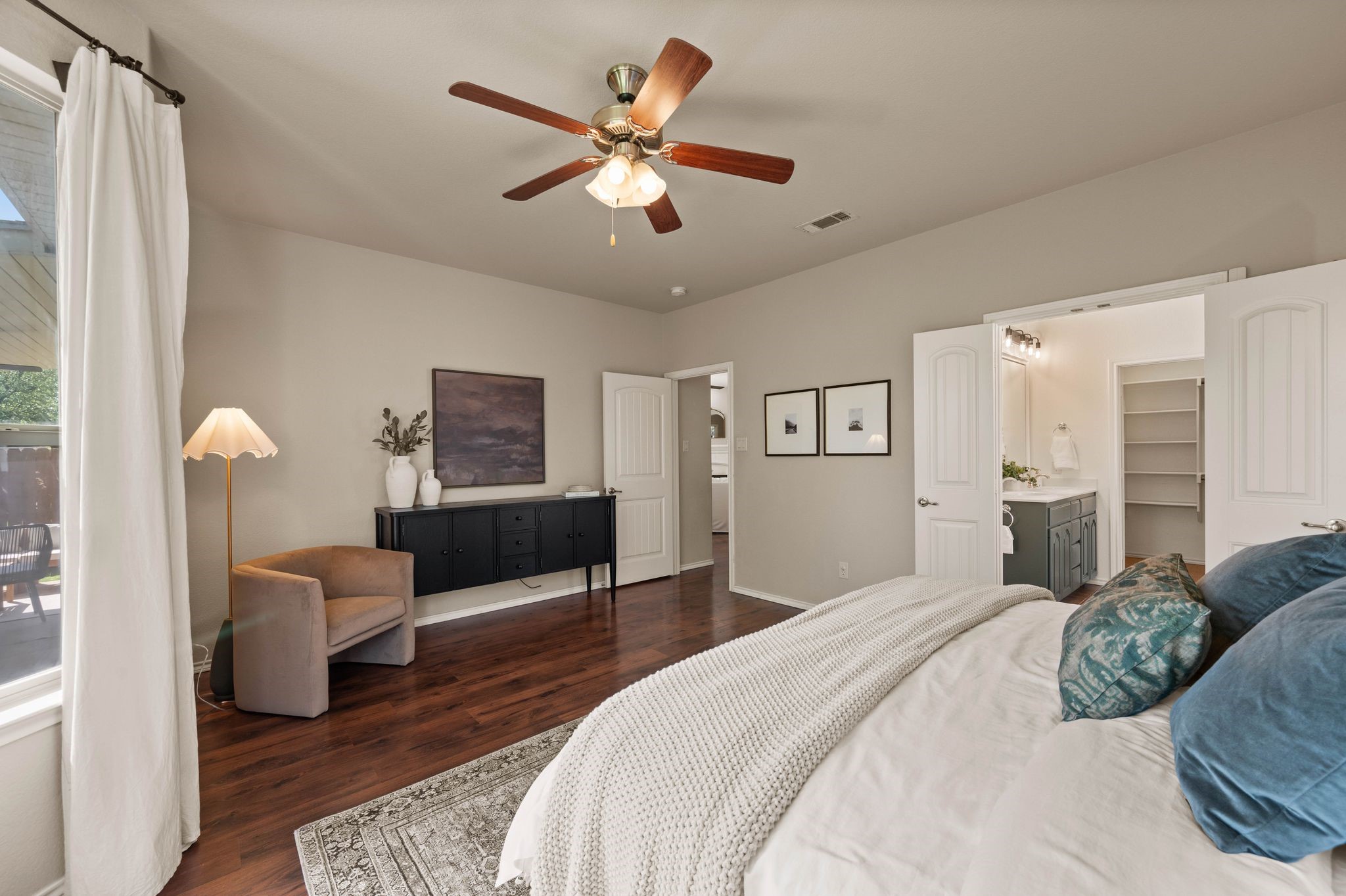 1109 Central Village Drive , Denton, TX, 76210 | 20888262 | Realty Texas LLC