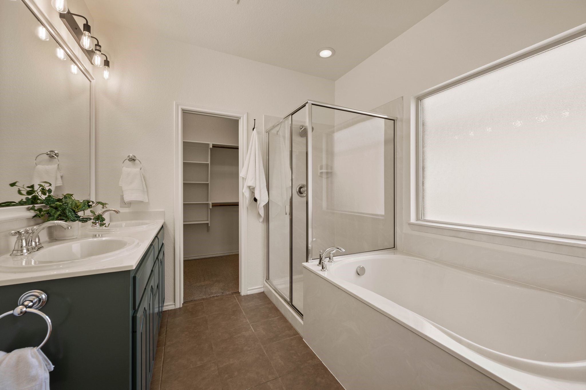 1109 Central Village Drive , Denton, TX, 76210 | 20888262 | Realty Texas LLC