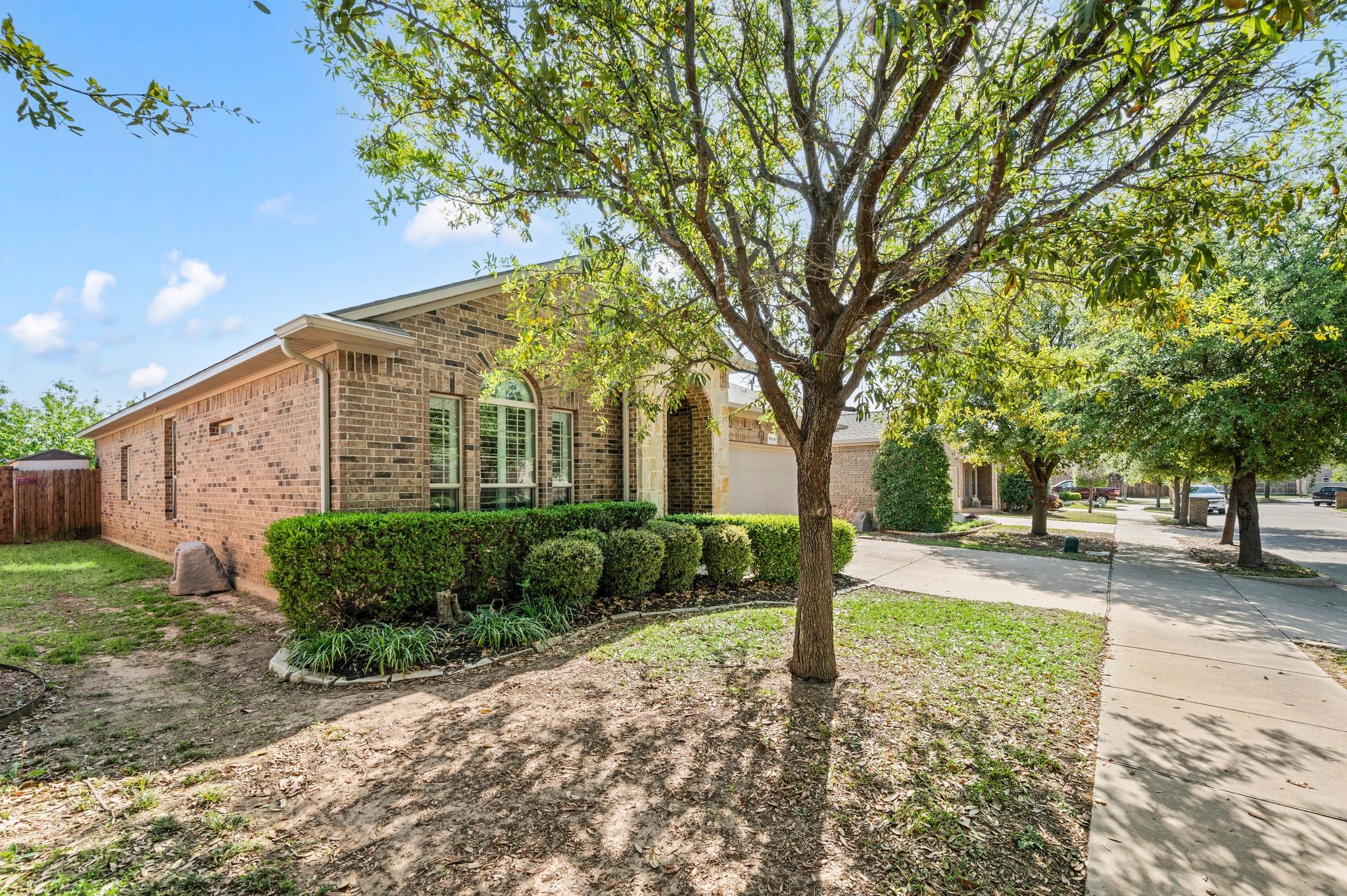 1109 Central Village Drive , Denton, TX, 76210 | 20888262 | Realty Texas LLC