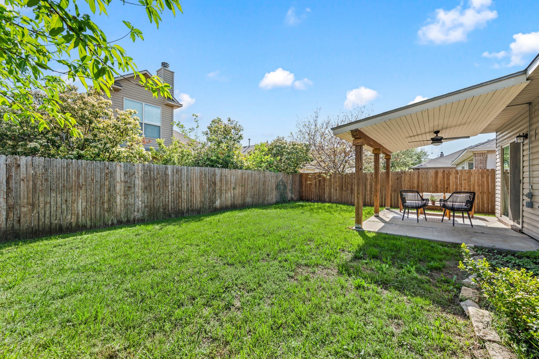 1109 Central Village Drive , Denton, TX, 76210 | 20888262 | Realty Texas LLC
