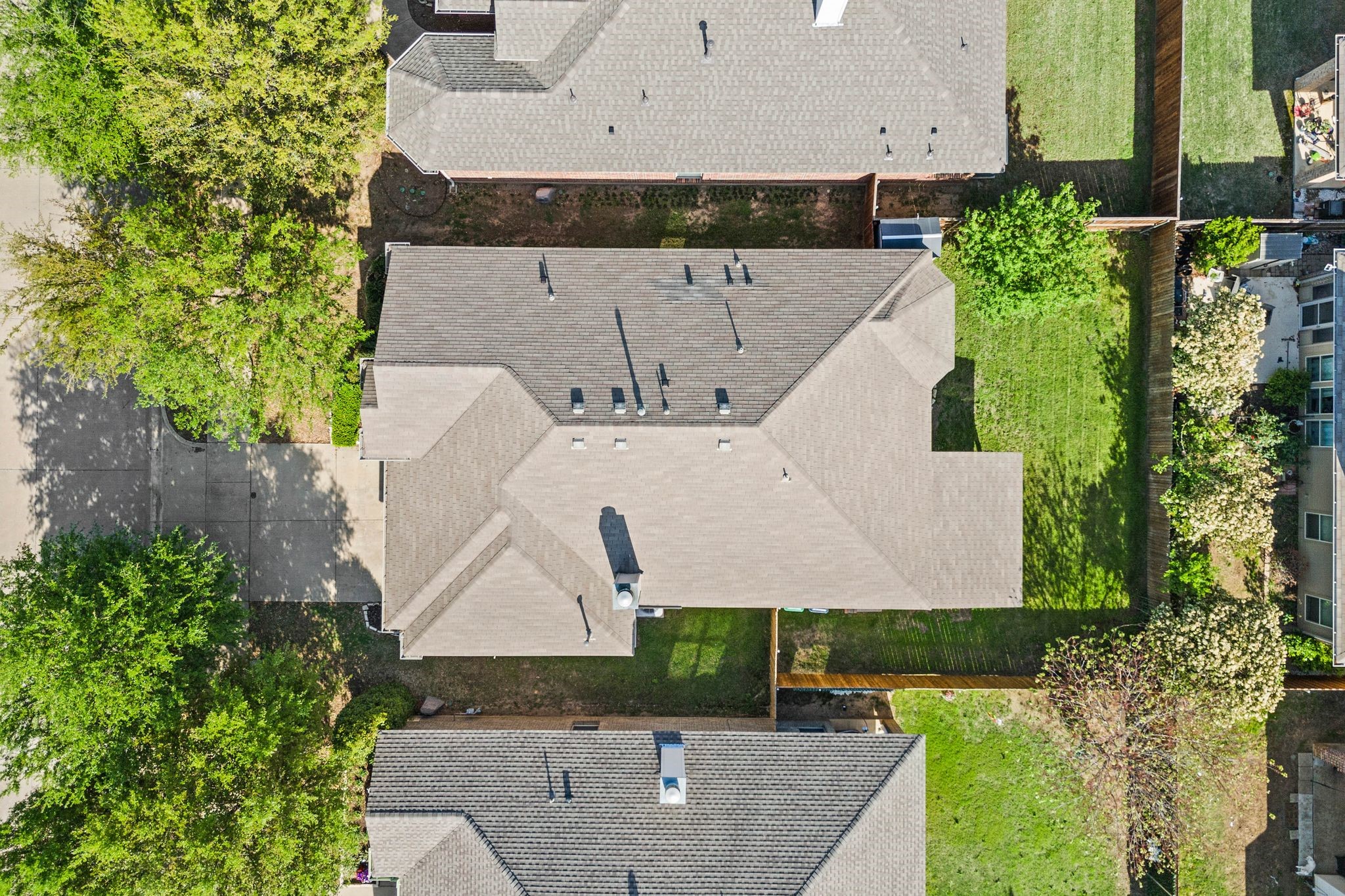 1109 Central Village Drive , Denton, TX, 76210 | 20888262 | Realty Texas LLC