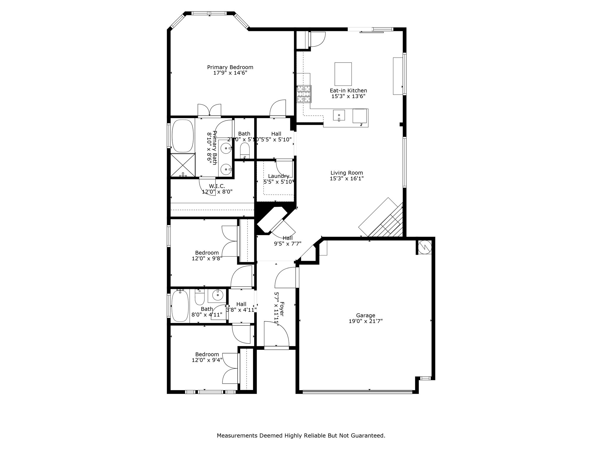 1109 Central Village Drive , Denton, TX, 76210 | 20888262 | Realty Texas LLC