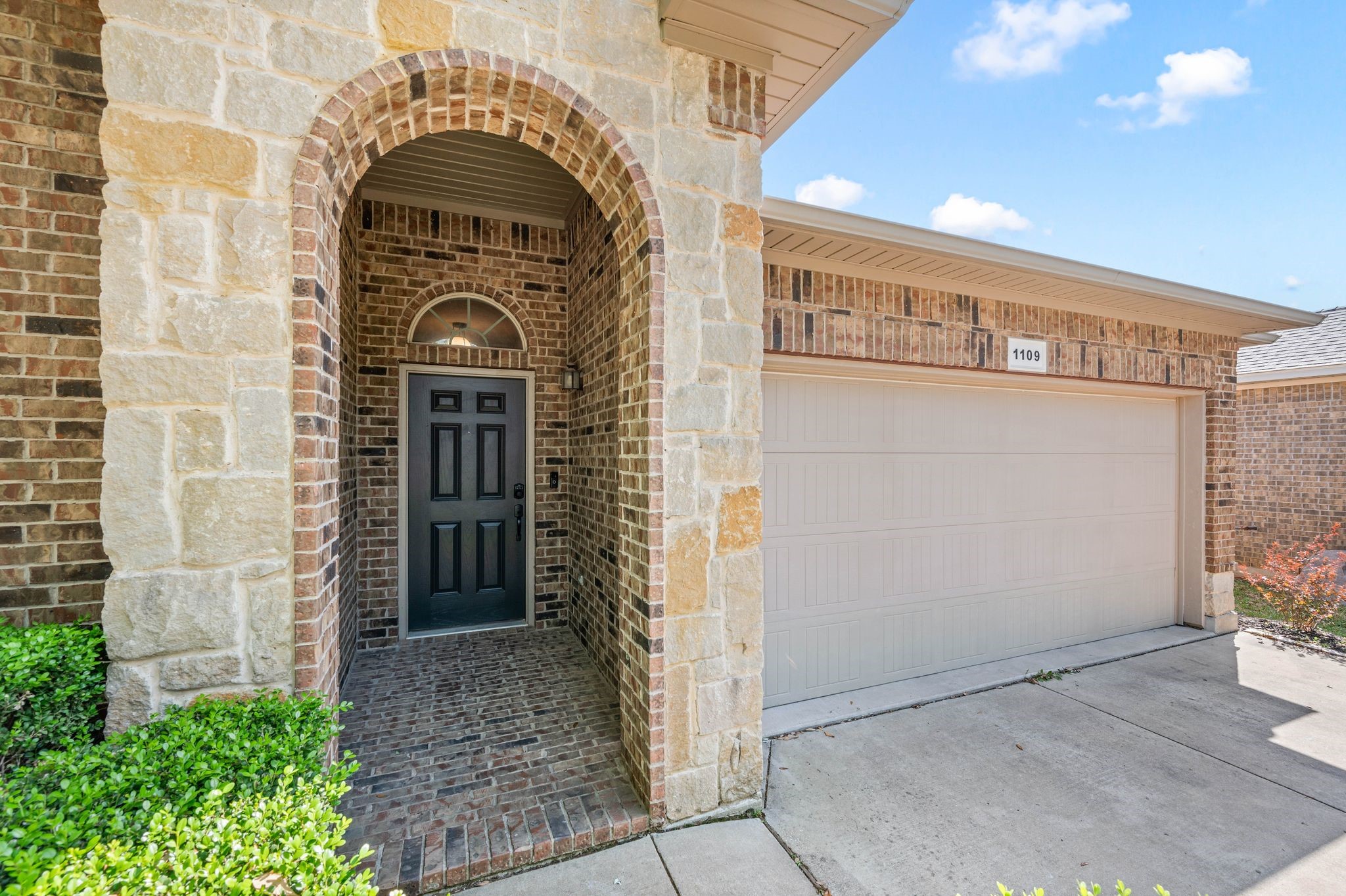 1109 Central Village Drive , Denton, TX, 76210 | 20888262 | Realty Texas LLC