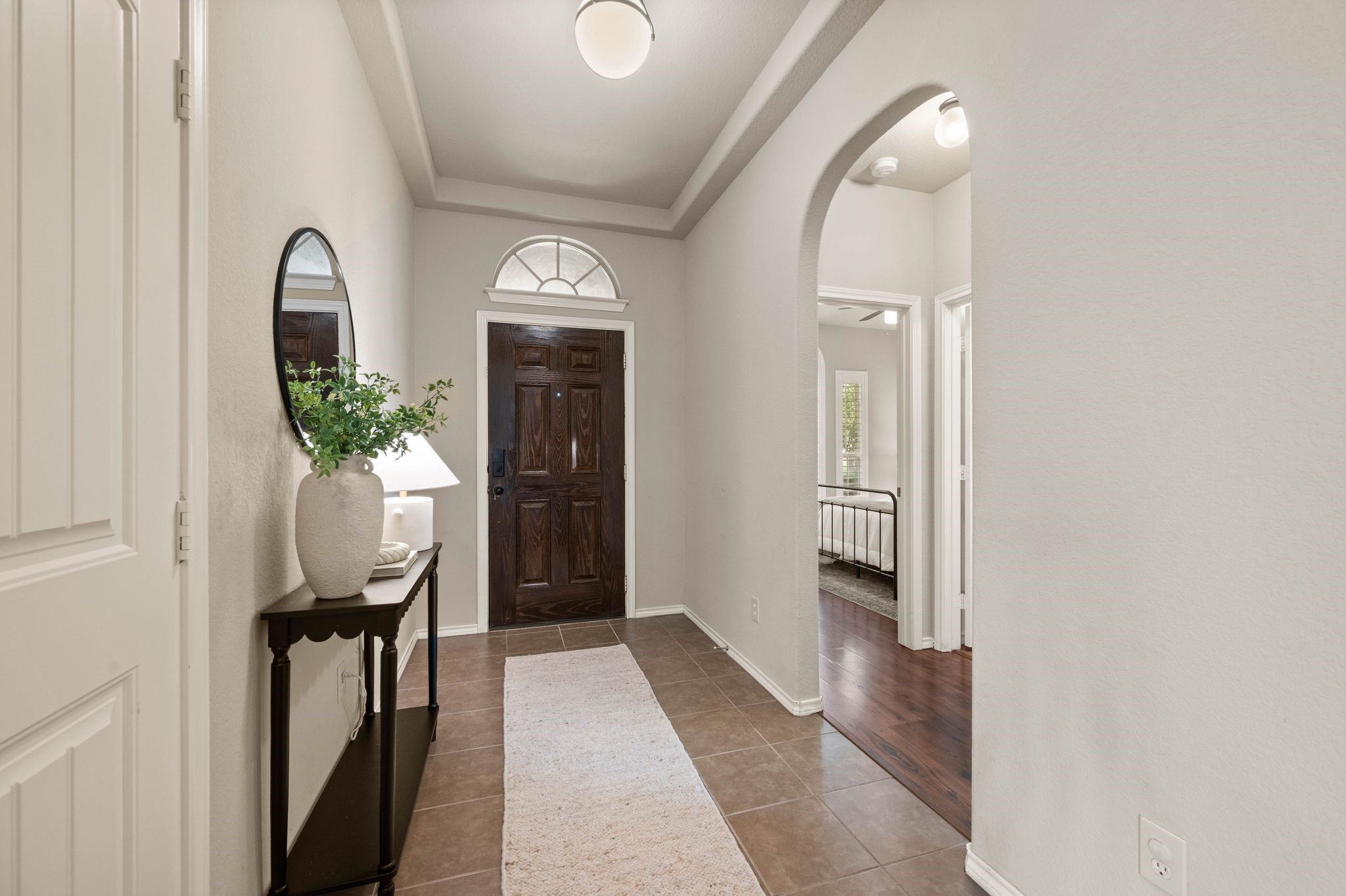 1109 Central Village Drive , Denton, TX, 76210 | 20888262 | Realty Texas LLC