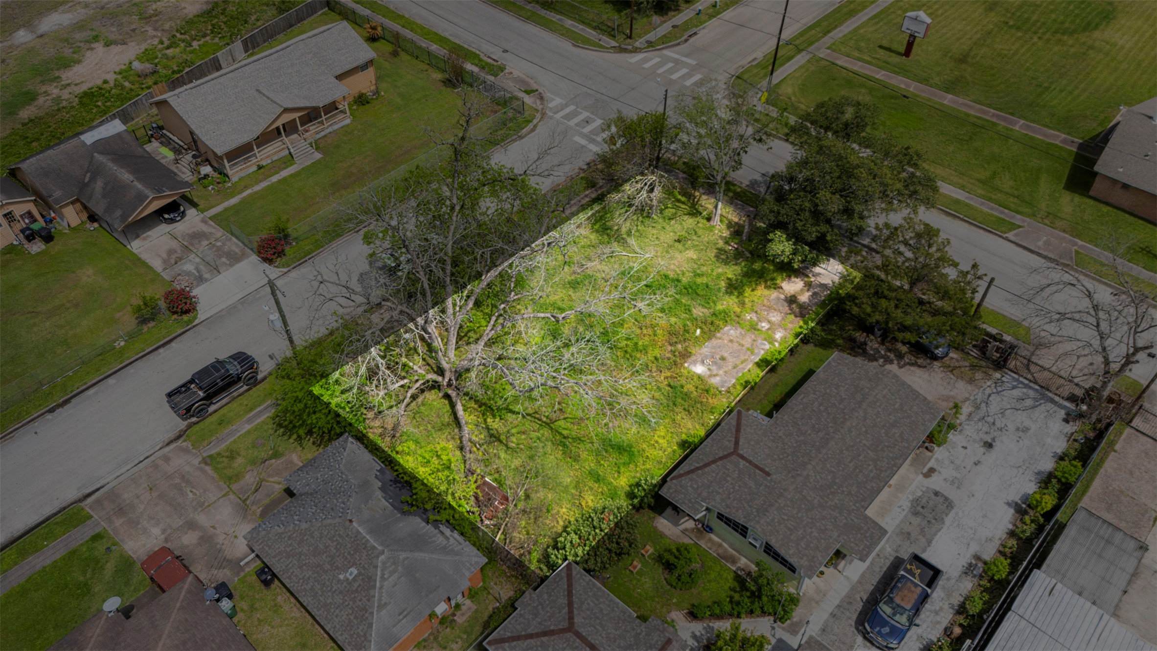 4921 Wipprecht Street , Houston, TX, 77026 | 23461953 | Realty Texas LLC