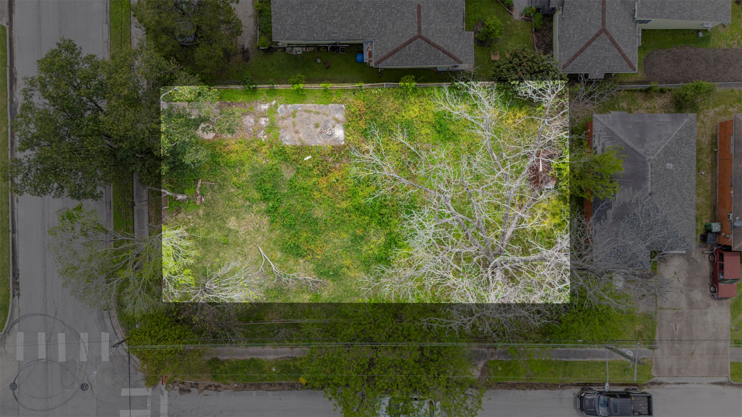 4921 Wipprecht Street , Houston, TX, 77026 | 23461953 | Realty Texas LLC
