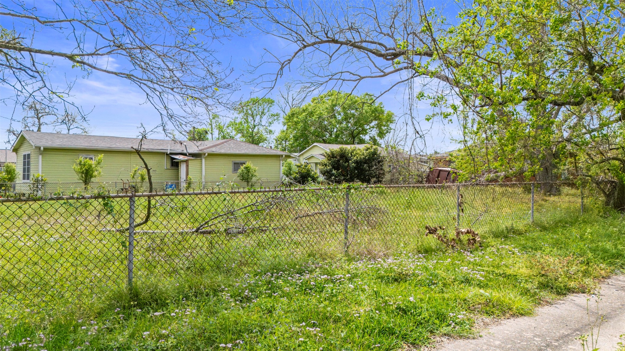 4921 Wipprecht Street , Houston, TX, 77026 | 23461953 | Realty Texas LLC