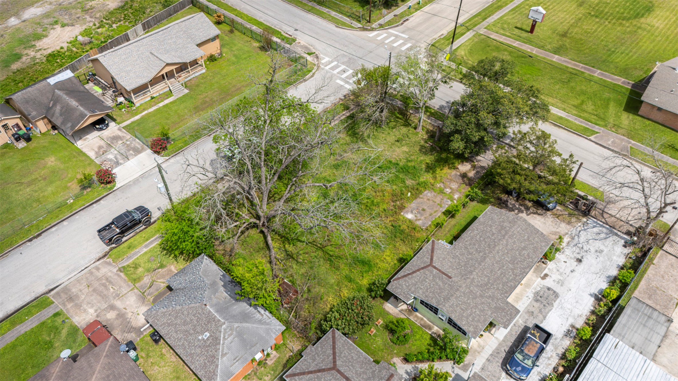 4921 Wipprecht Street , Houston, TX, 77026 | 23461953 | Realty Texas LLC