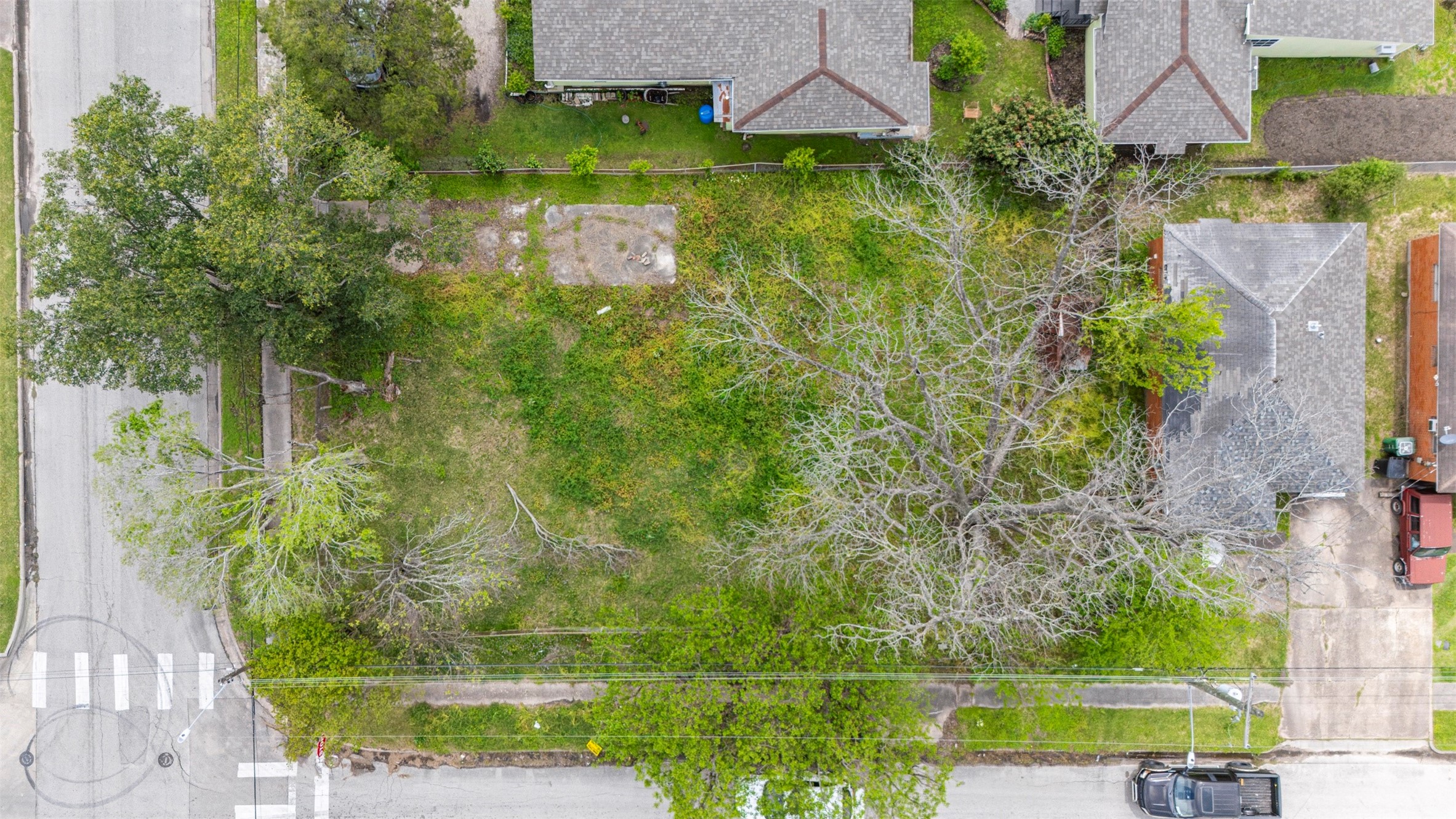 4921 Wipprecht Street , Houston, TX, 77026 | 23461953 | Realty Texas LLC