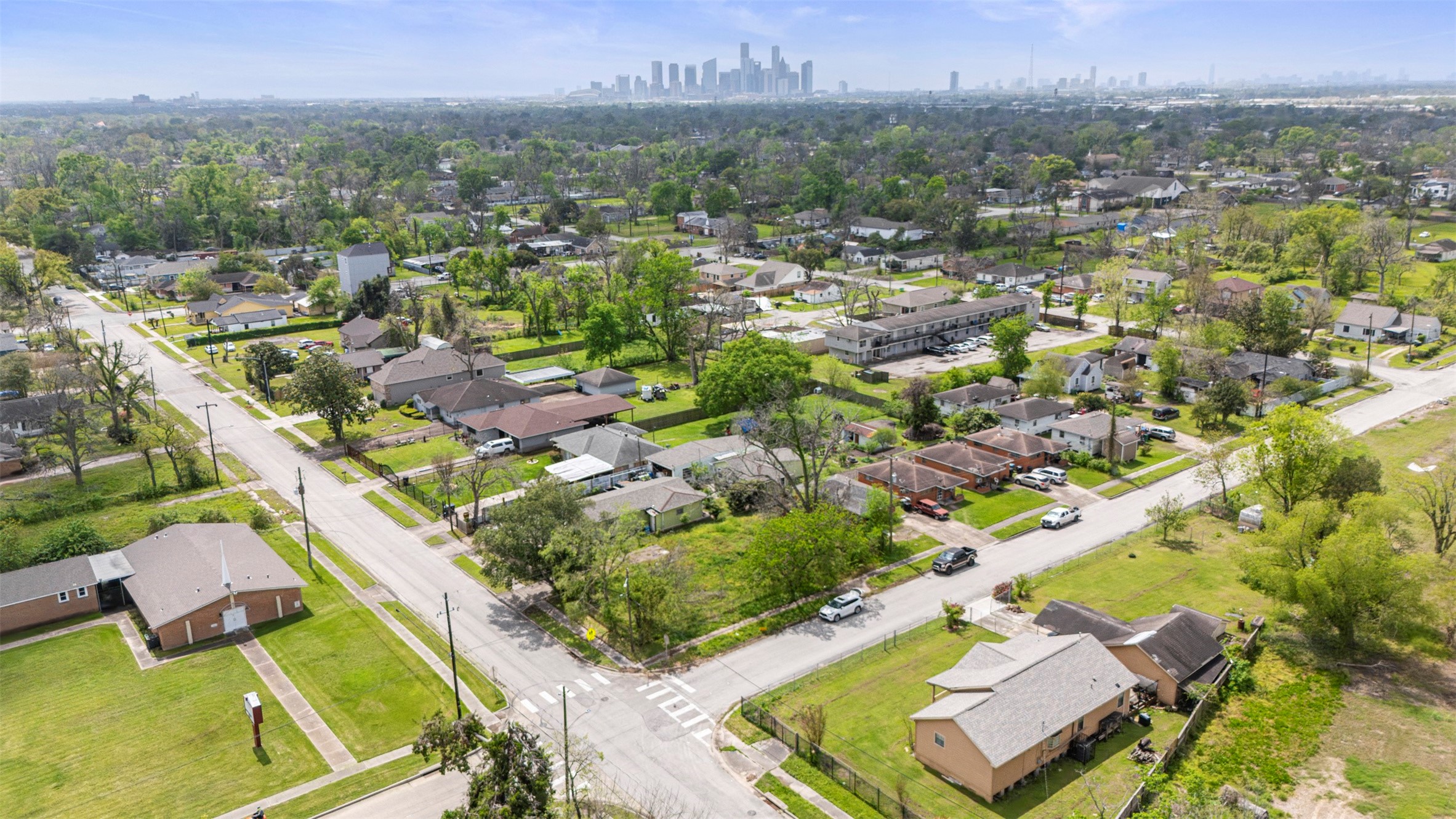 4921 Wipprecht Street , Houston, TX, 77026 | 23461953 | Realty Texas LLC