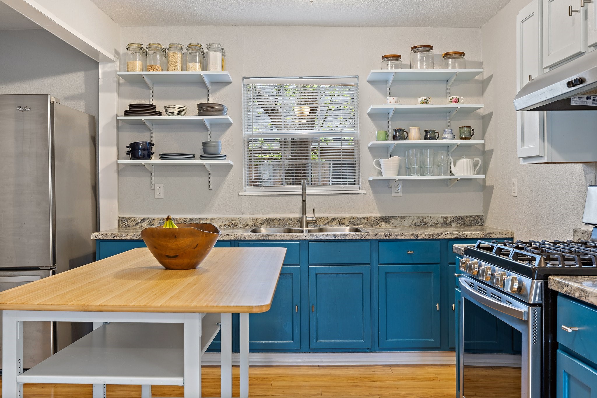 4131 Odessa Street , Dallas, TX, 75212 | 20888976 | Realty Texas LLC
