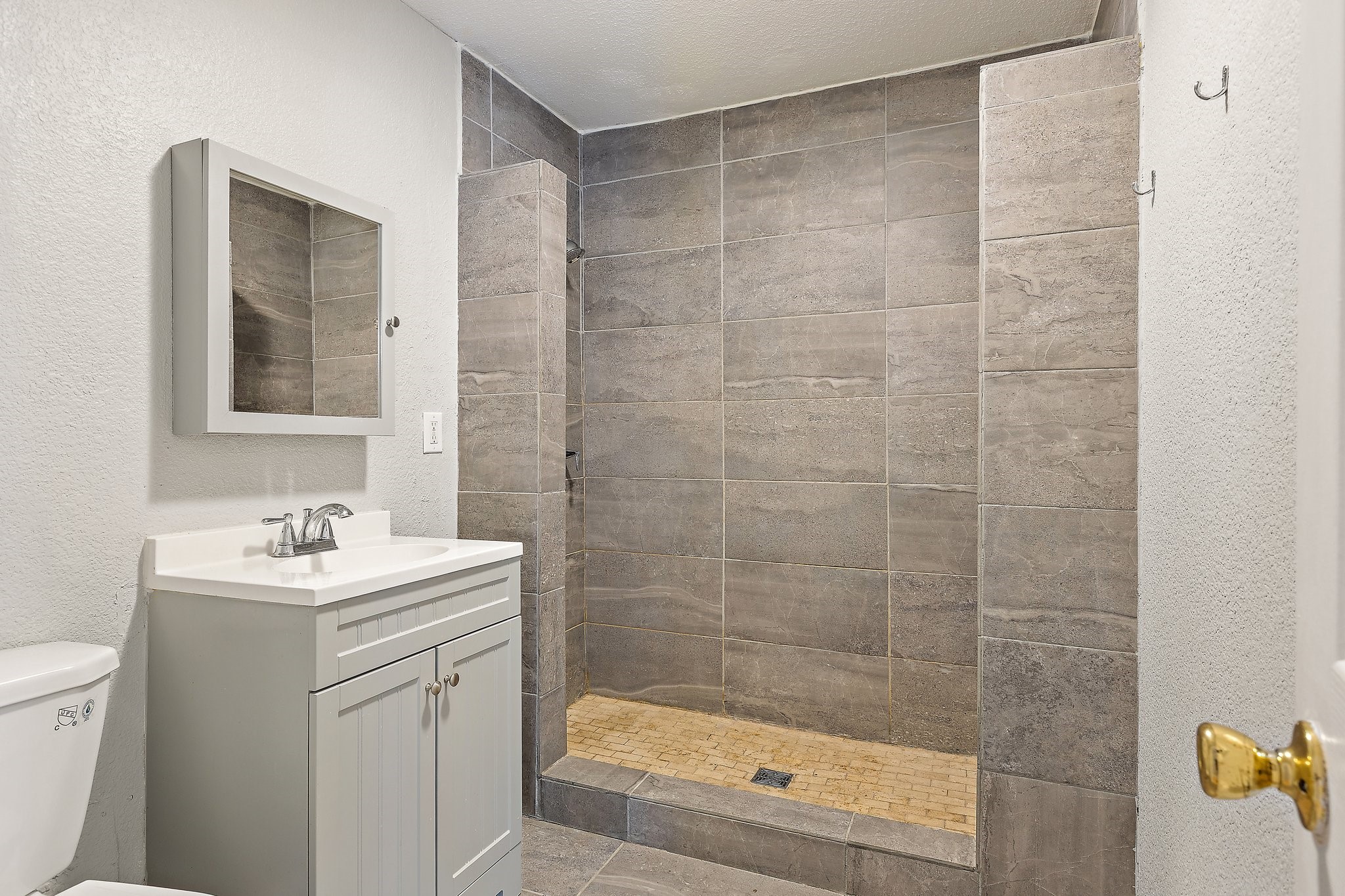 4131 Odessa Street , Dallas, TX, 75212 | 20888976 | Realty Texas LLC