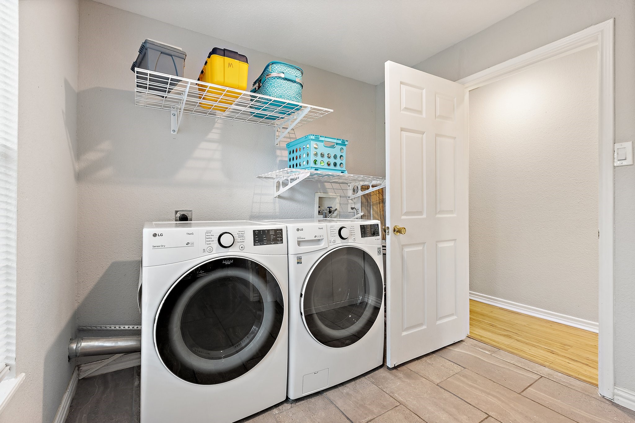 4131 Odessa Street , Dallas, TX, 75212 | 20888976 | Realty Texas LLC