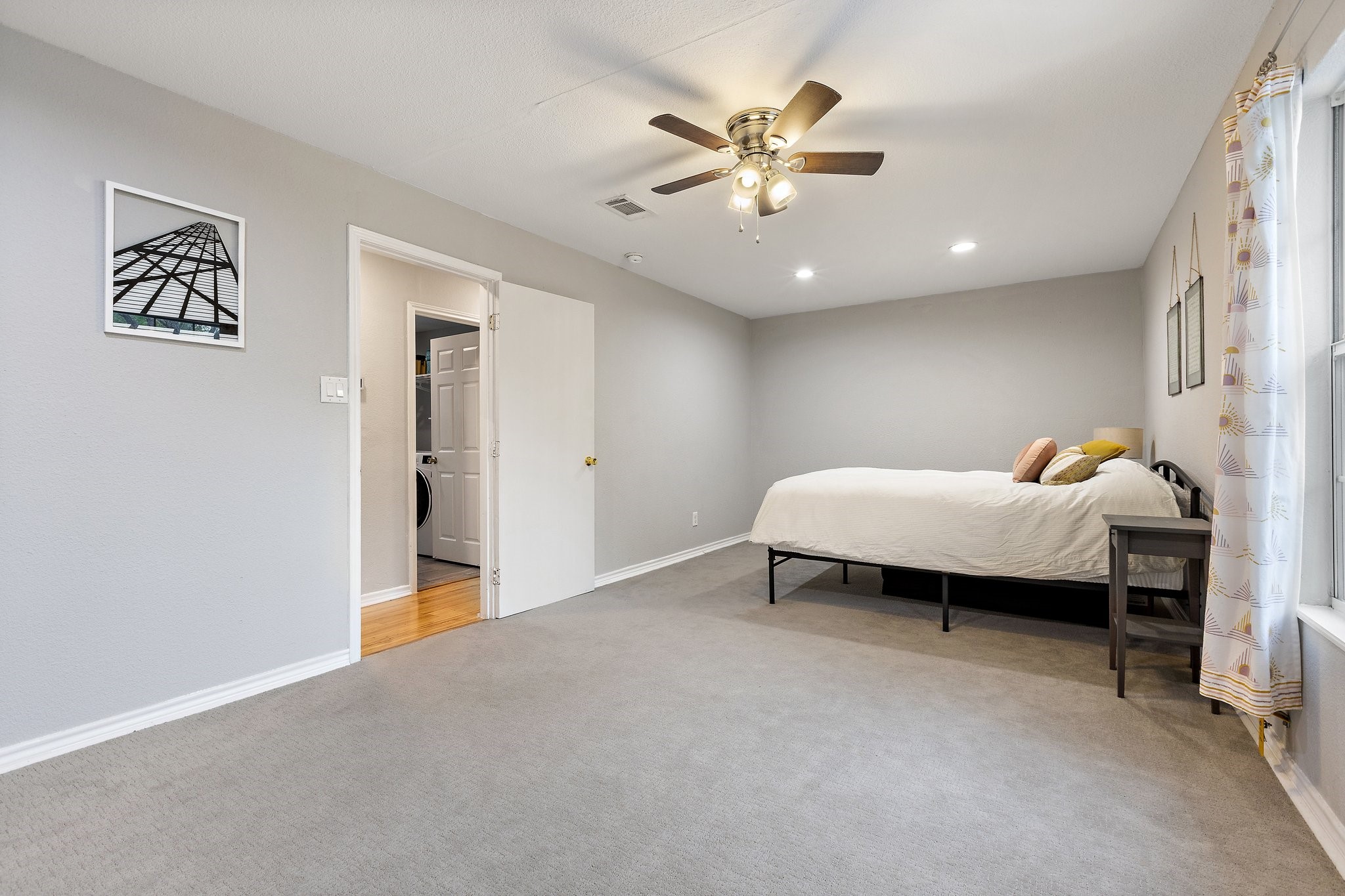 4131 Odessa Street , Dallas, TX, 75212 | 20888976 | Realty Texas LLC