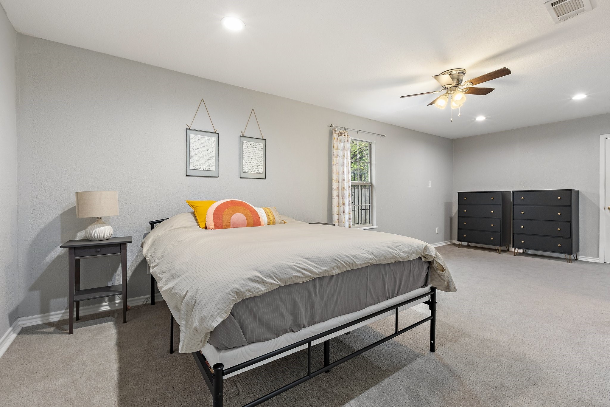 4131 Odessa Street , Dallas, TX, 75212 | 20888976 | Realty Texas LLC