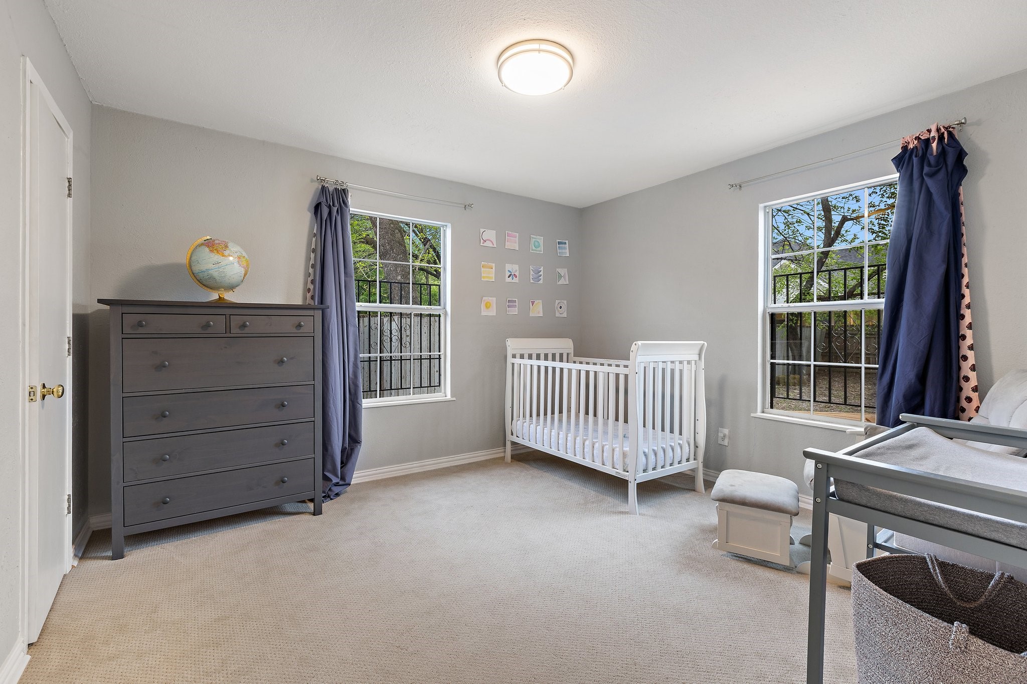 4131 Odessa Street , Dallas, TX, 75212 | 20888976 | Realty Texas LLC