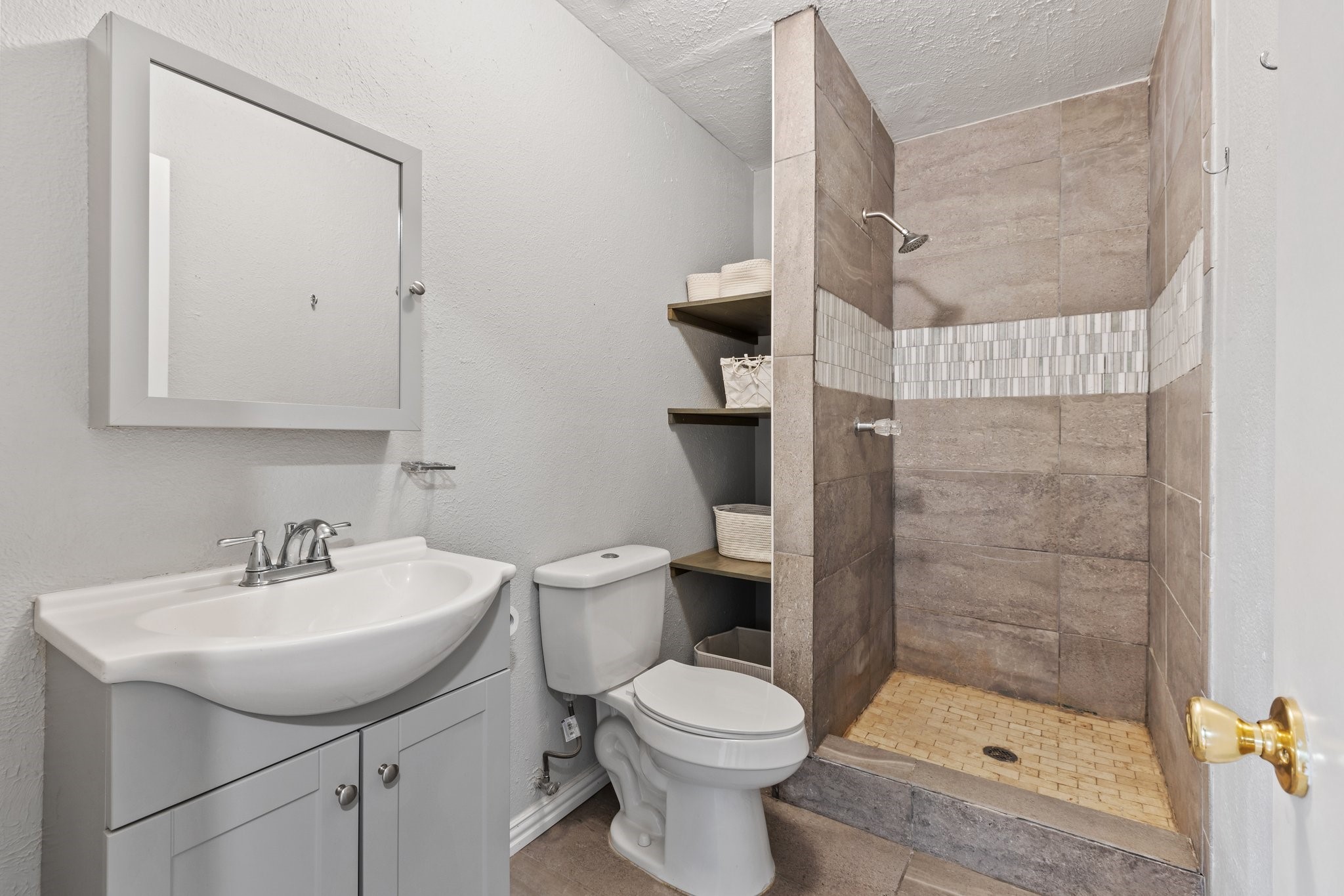 4131 Odessa Street , Dallas, TX, 75212 | 20888976 | Realty Texas LLC