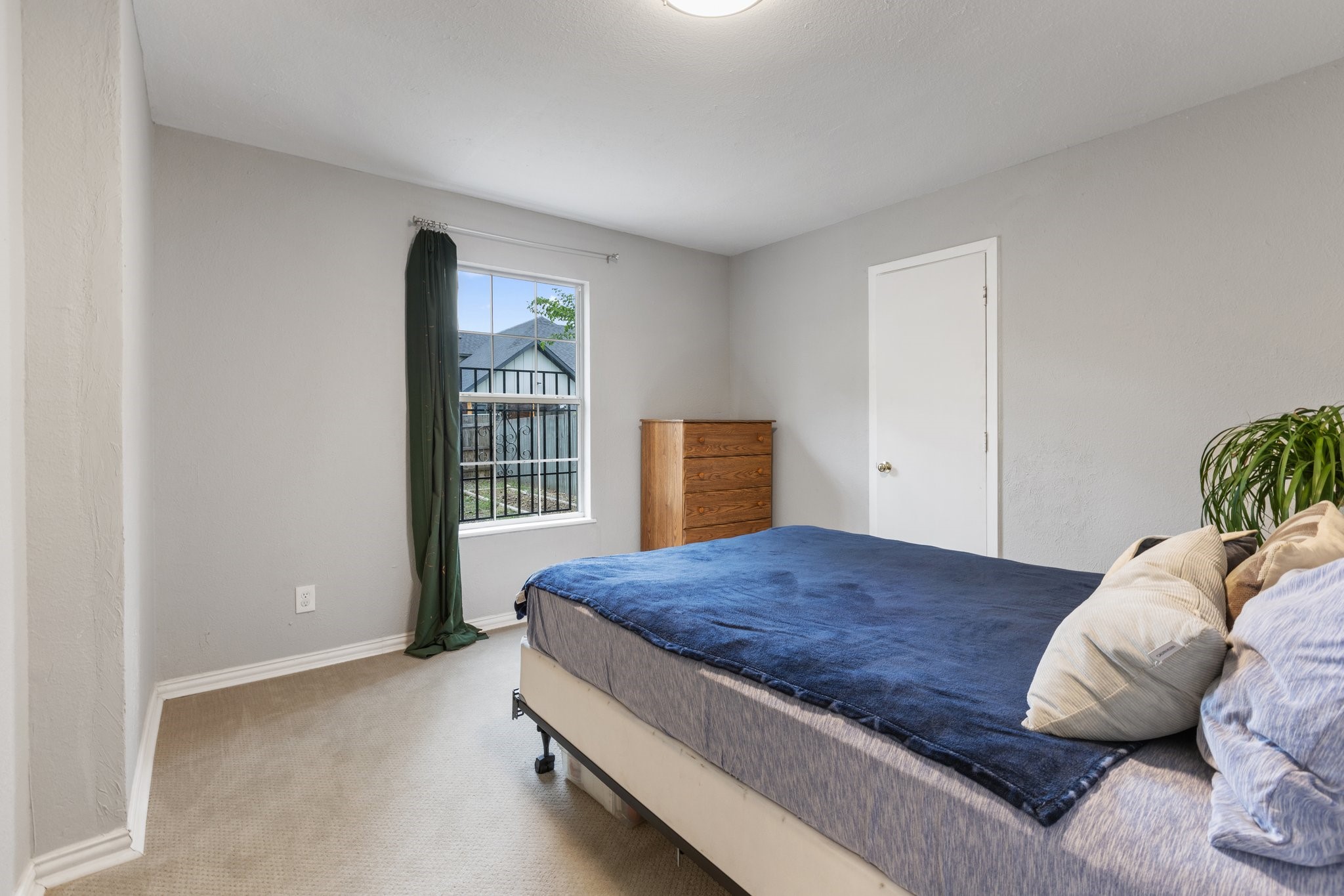 4131 Odessa Street , Dallas, TX, 75212 | 20888976 | Realty Texas LLC