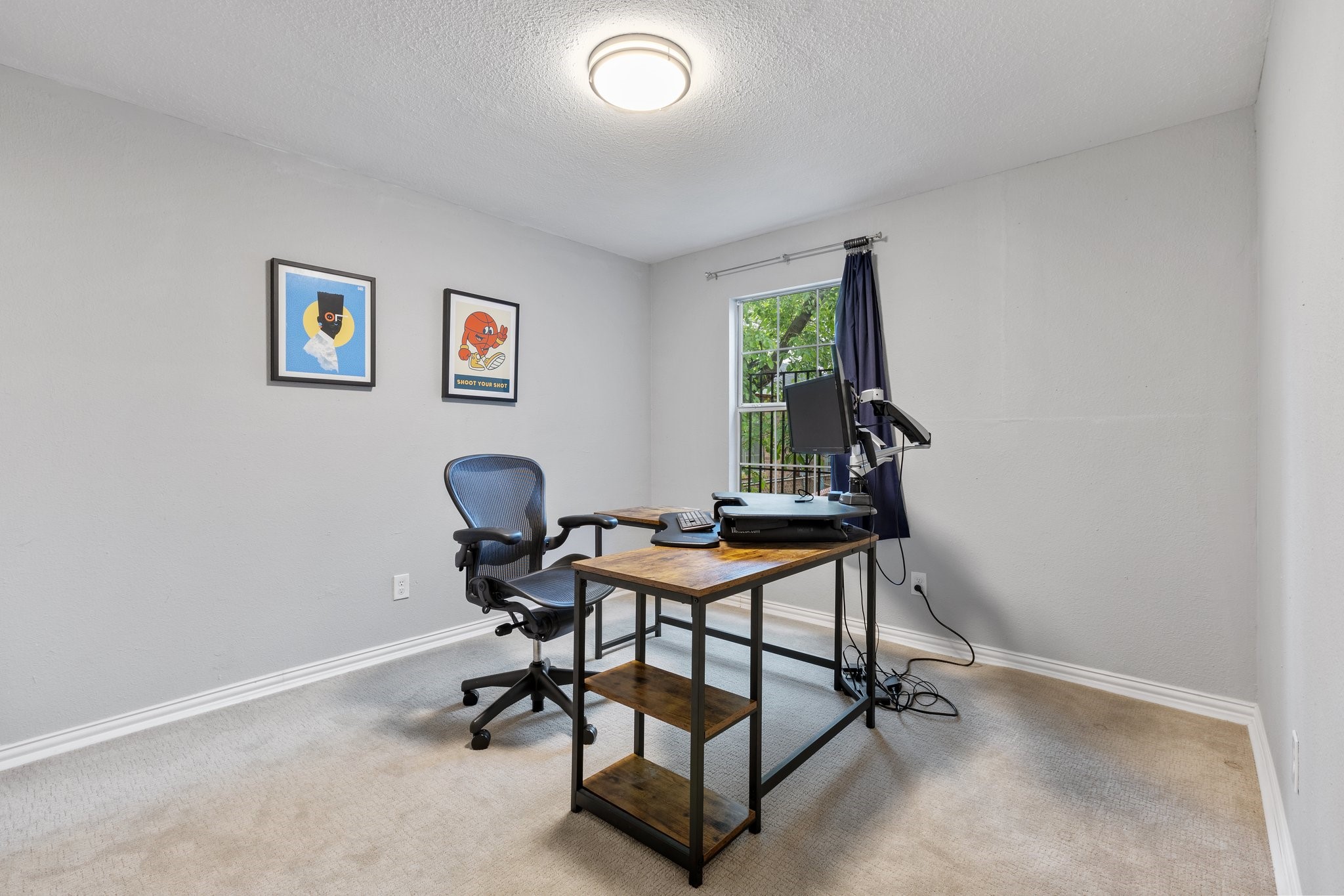 4131 Odessa Street , Dallas, TX, 75212 | 20888976 | Realty Texas LLC