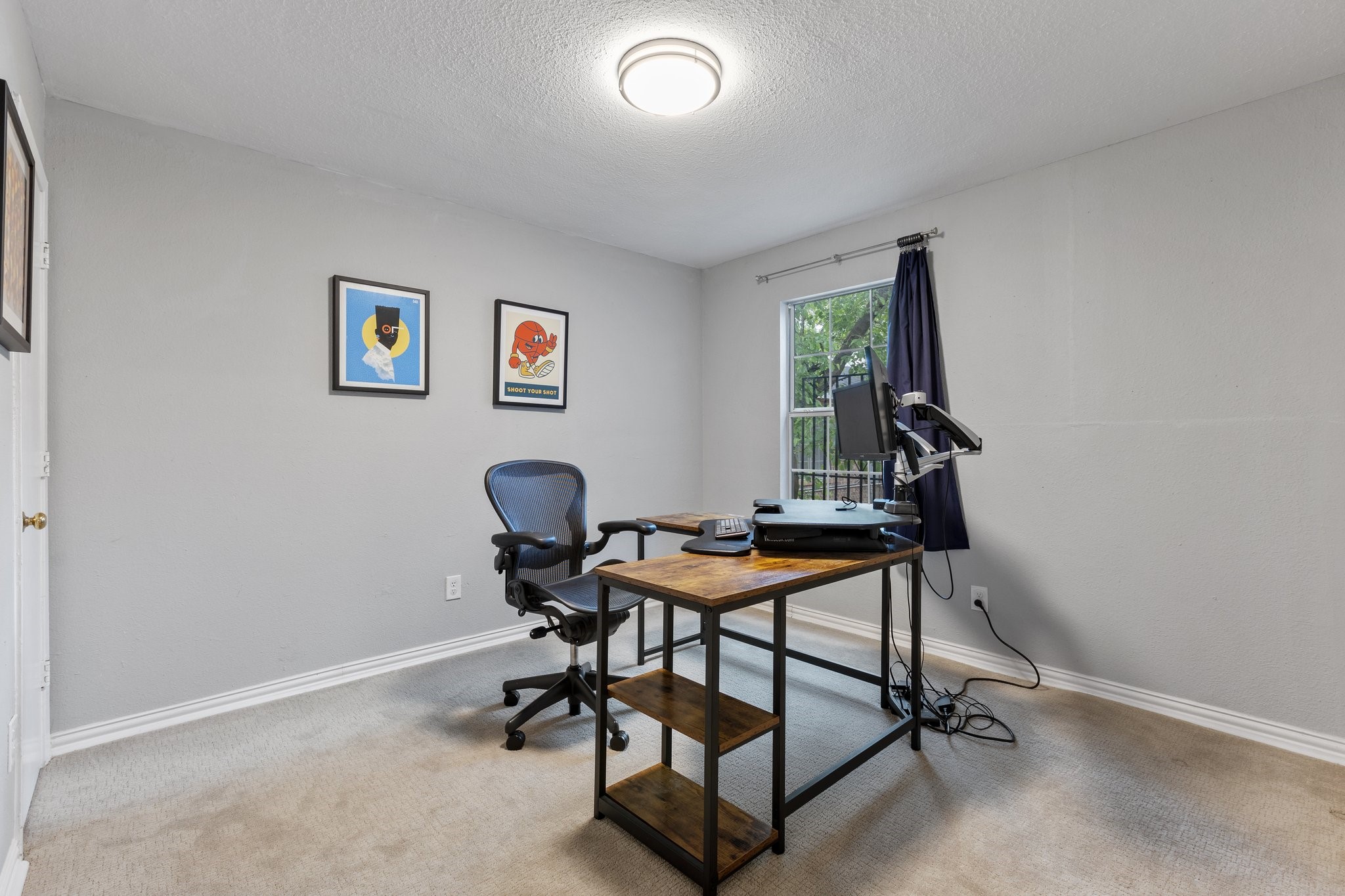 4131 Odessa Street , Dallas, TX, 75212 | 20888976 | Realty Texas LLC
