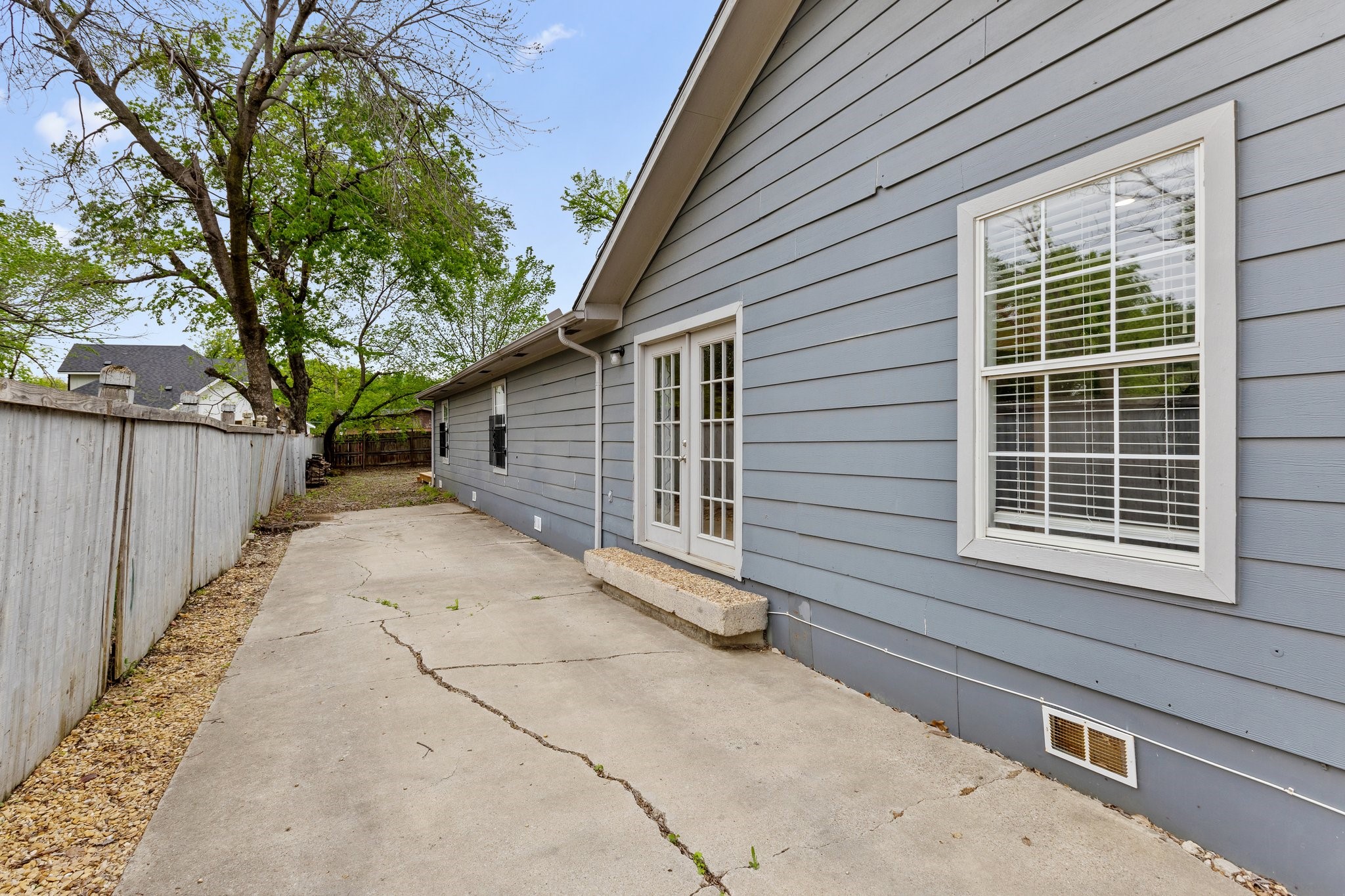 4131 Odessa Street , Dallas, TX, 75212 | 20888976 | Realty Texas LLC
