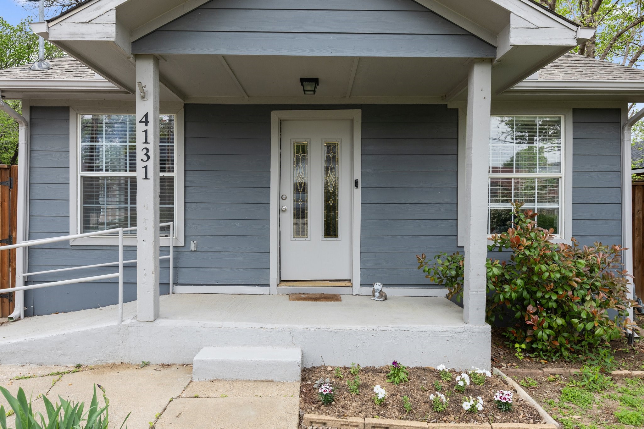 4131 Odessa Street , Dallas, TX, 75212 | 20888976 | Realty Texas LLC