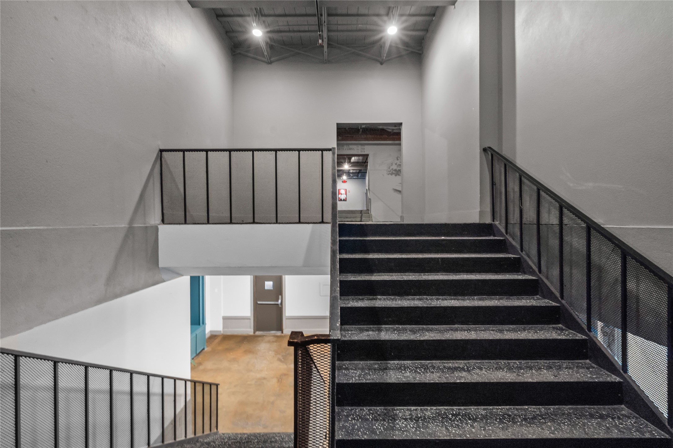 612 W Texas Avenue 227 , Baytown, TX, 77520 | 23137991 | Realty Texas LLC