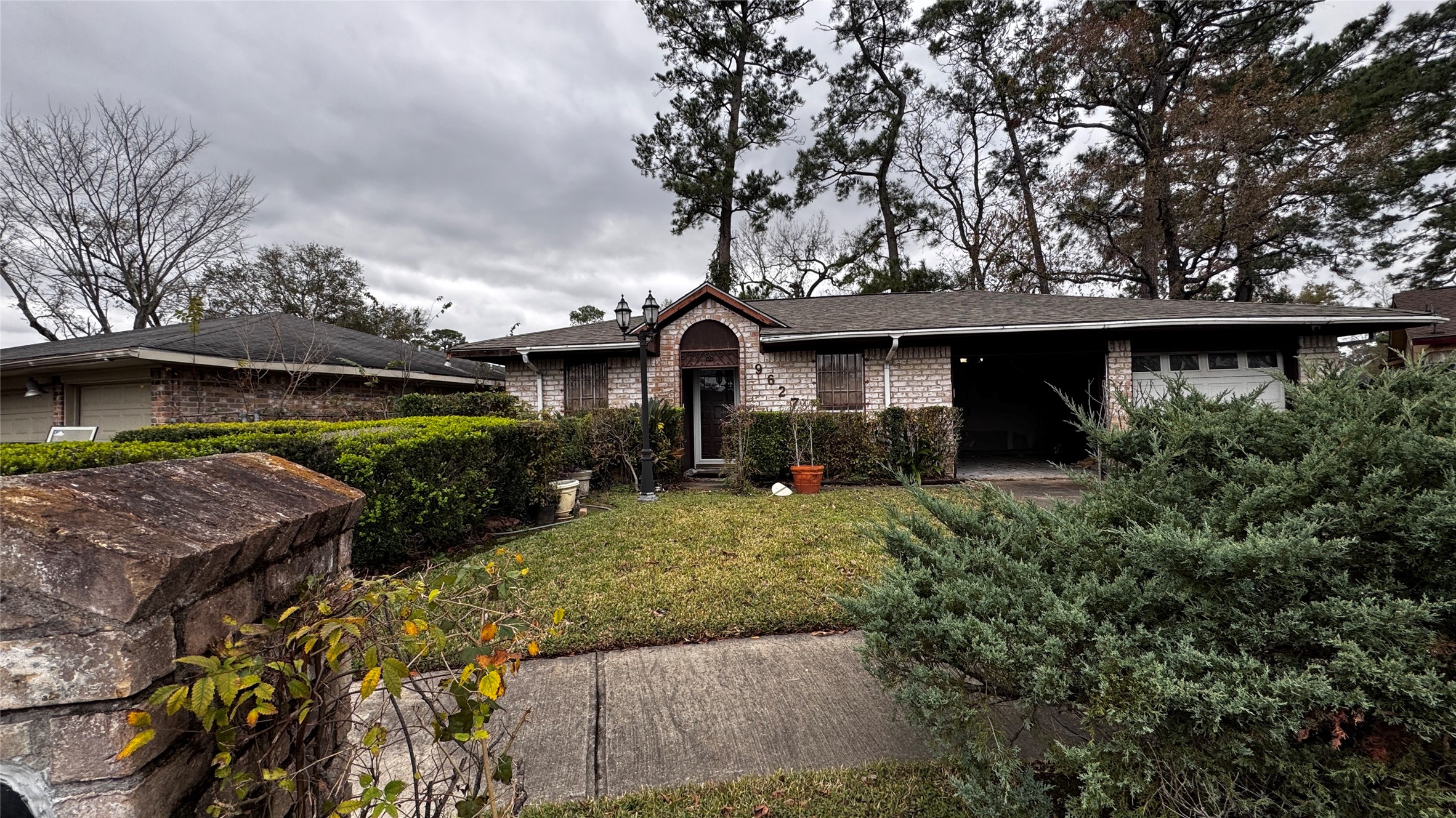 9627 Glenwood Forest Drive , Houston, TX, 77078 | 95124703 | Realty Texas LLC