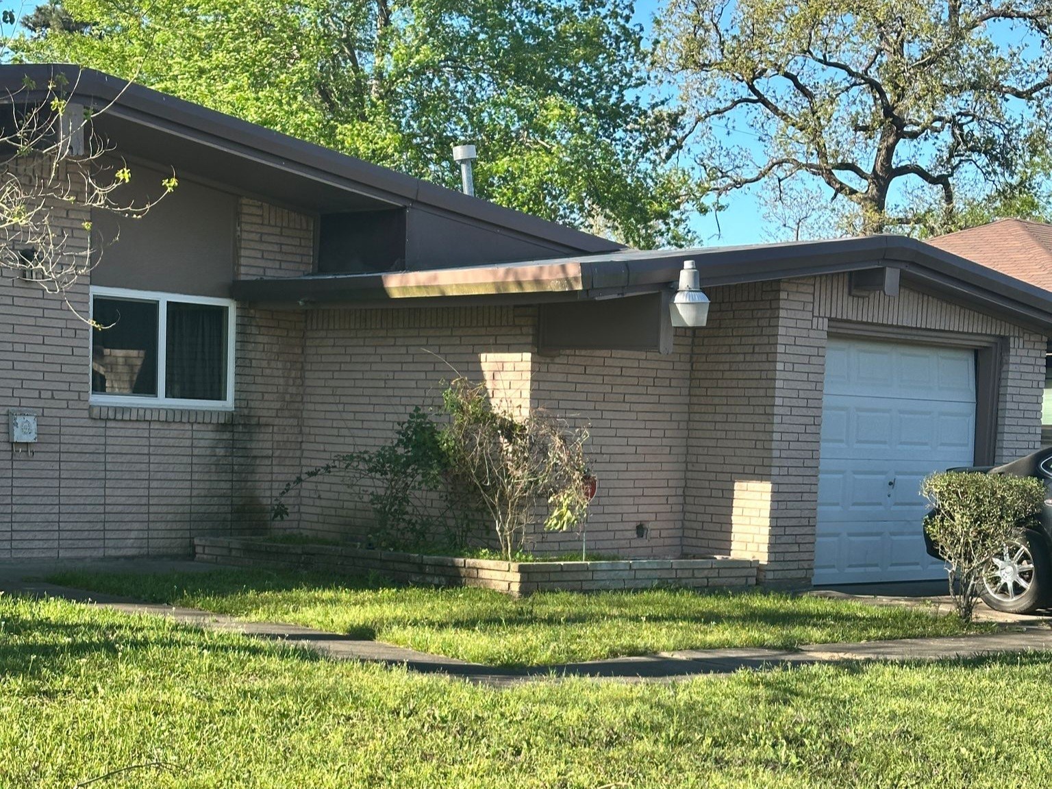 9306 Woodlyn Road , Houston, TX, 77078 | 56947129 | Realty Texas LLC