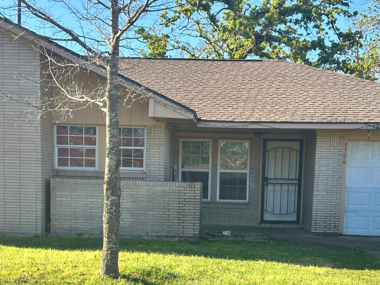 9306 Woodlyn Road , Houston, TX, 77078 | 56947129 | Realty Texas LLC