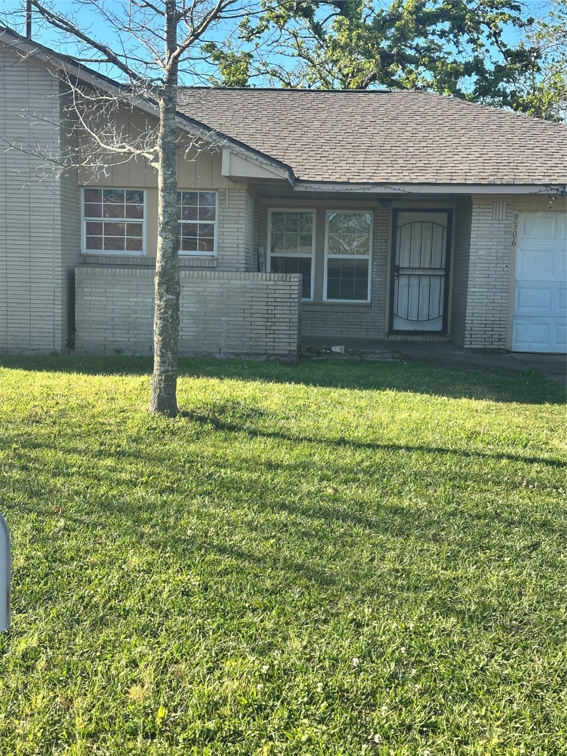 9306 Woodlyn Road , Houston, TX, 77078 | 56947129 | Realty Texas LLC