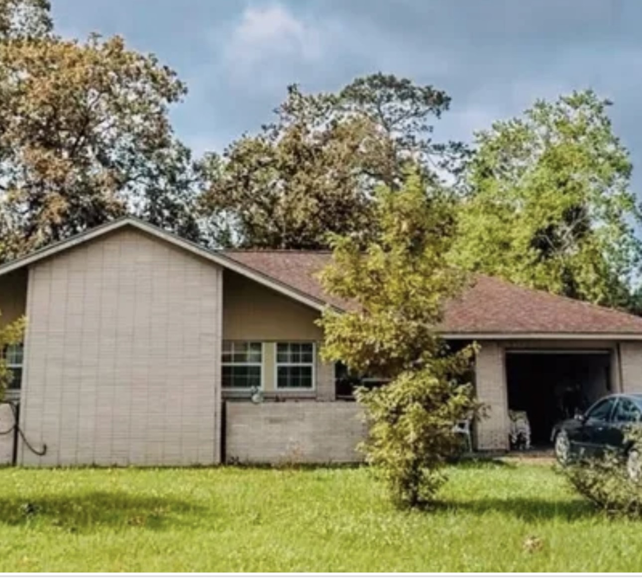 9306 Woodlyn Road , Houston, TX, 77078 | 56947129 | Realty Texas LLC