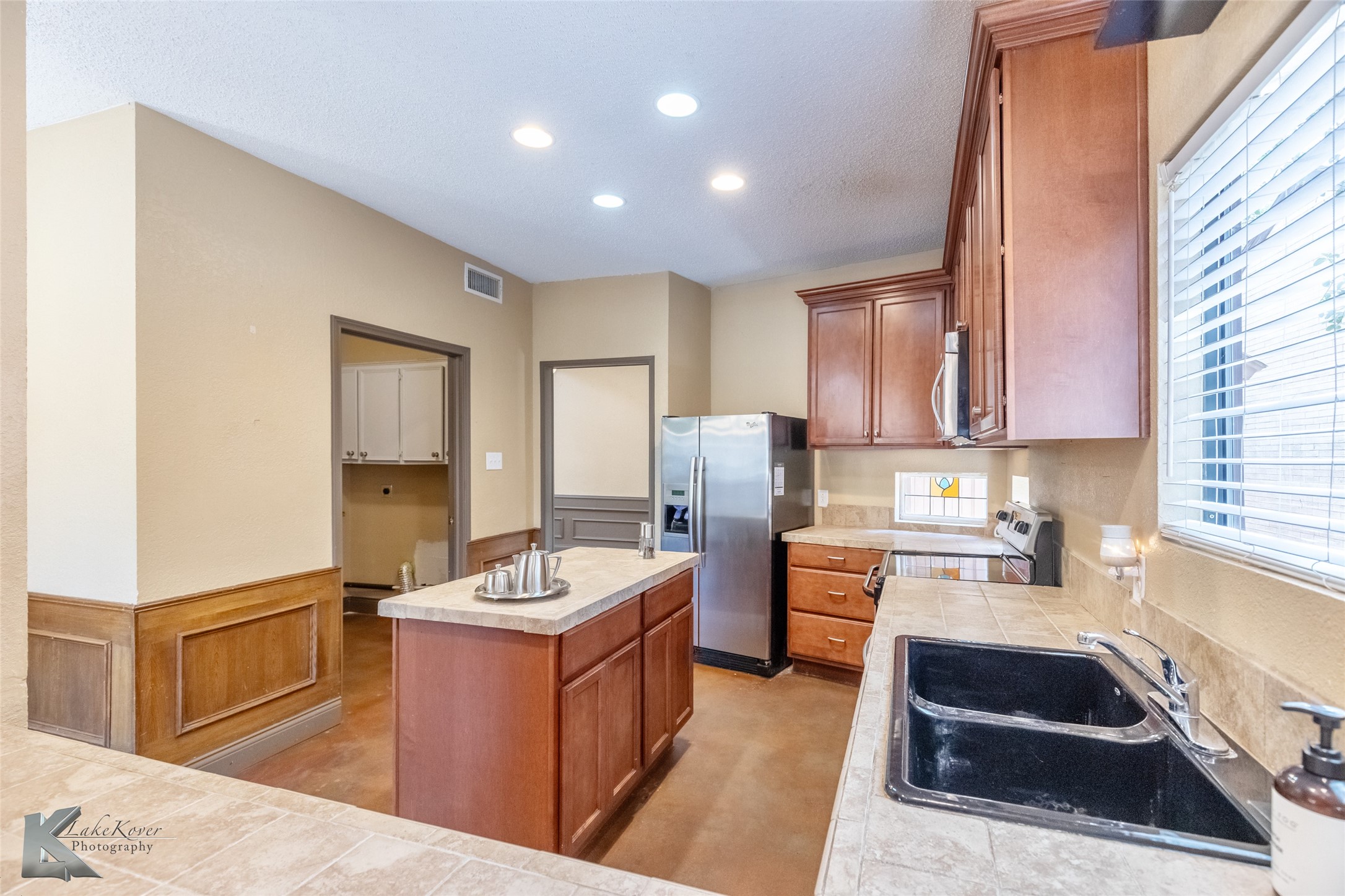 10 Wynrush Circle , Abilene, TX, 79606 | 20887812 | Realty Texas LLC