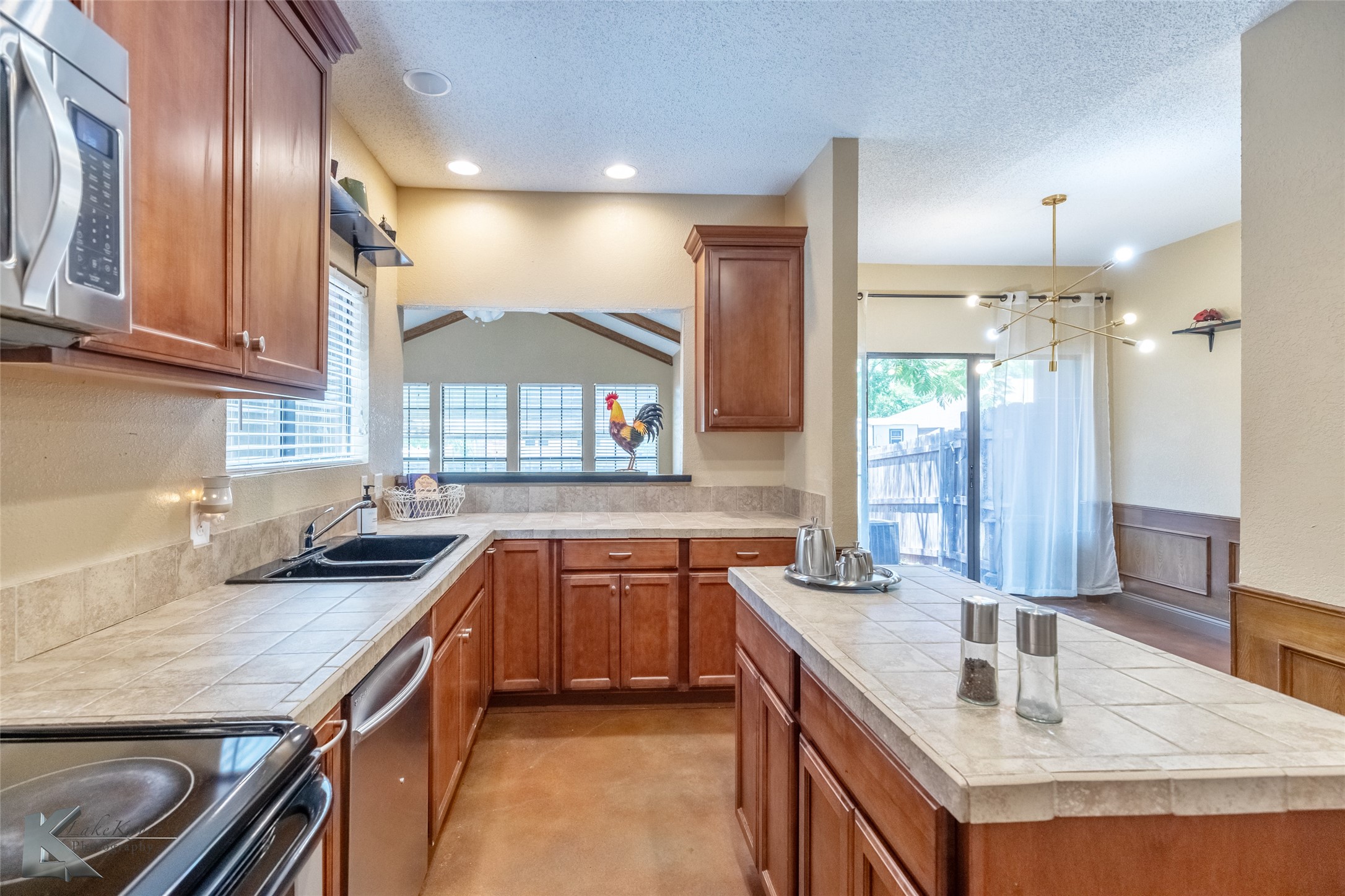 10 Wynrush Circle , Abilene, TX, 79606 | 20887812 | Realty Texas LLC