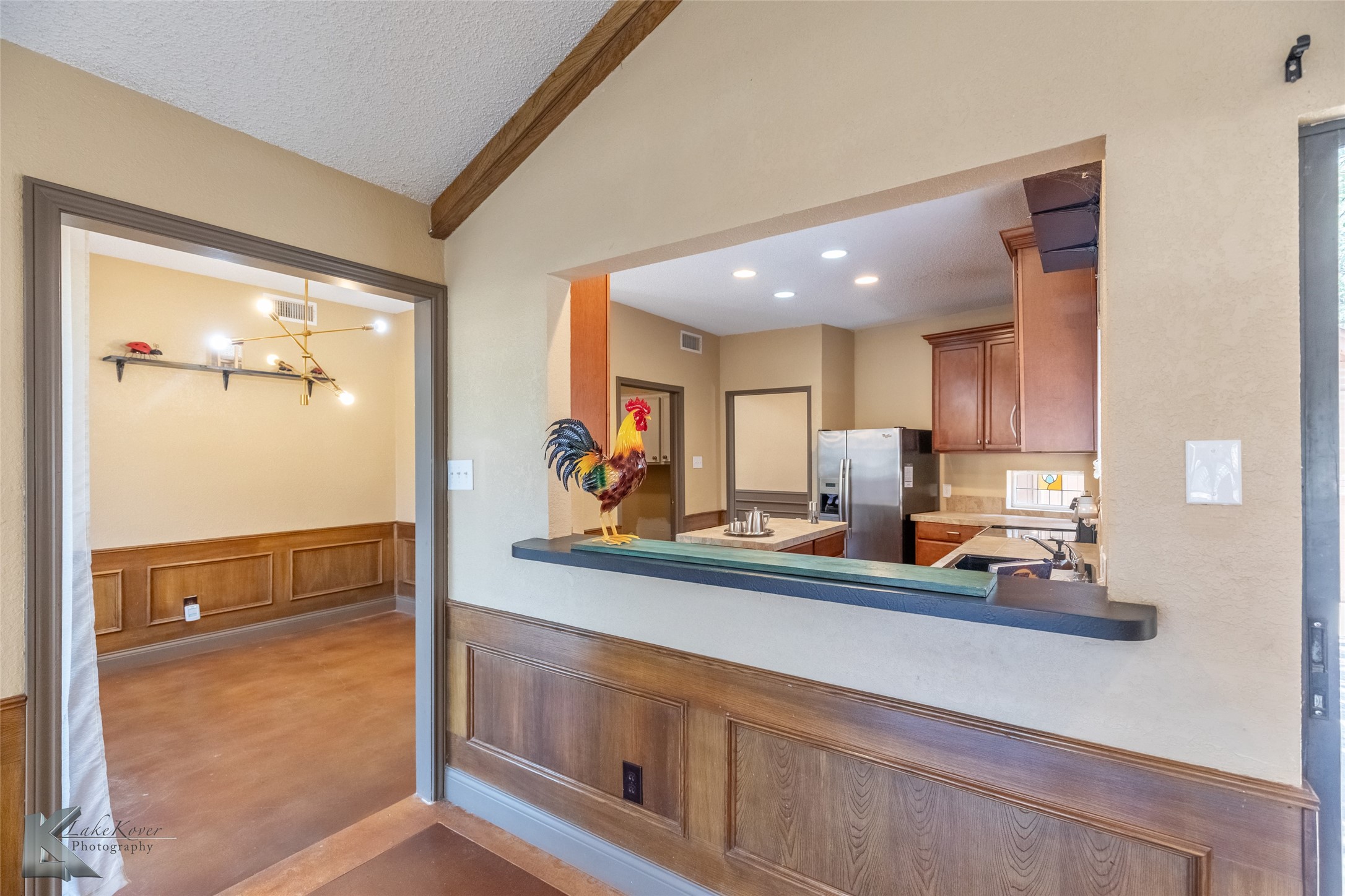 10 Wynrush Circle , Abilene, TX, 79606 | 20887812 | Realty Texas LLC