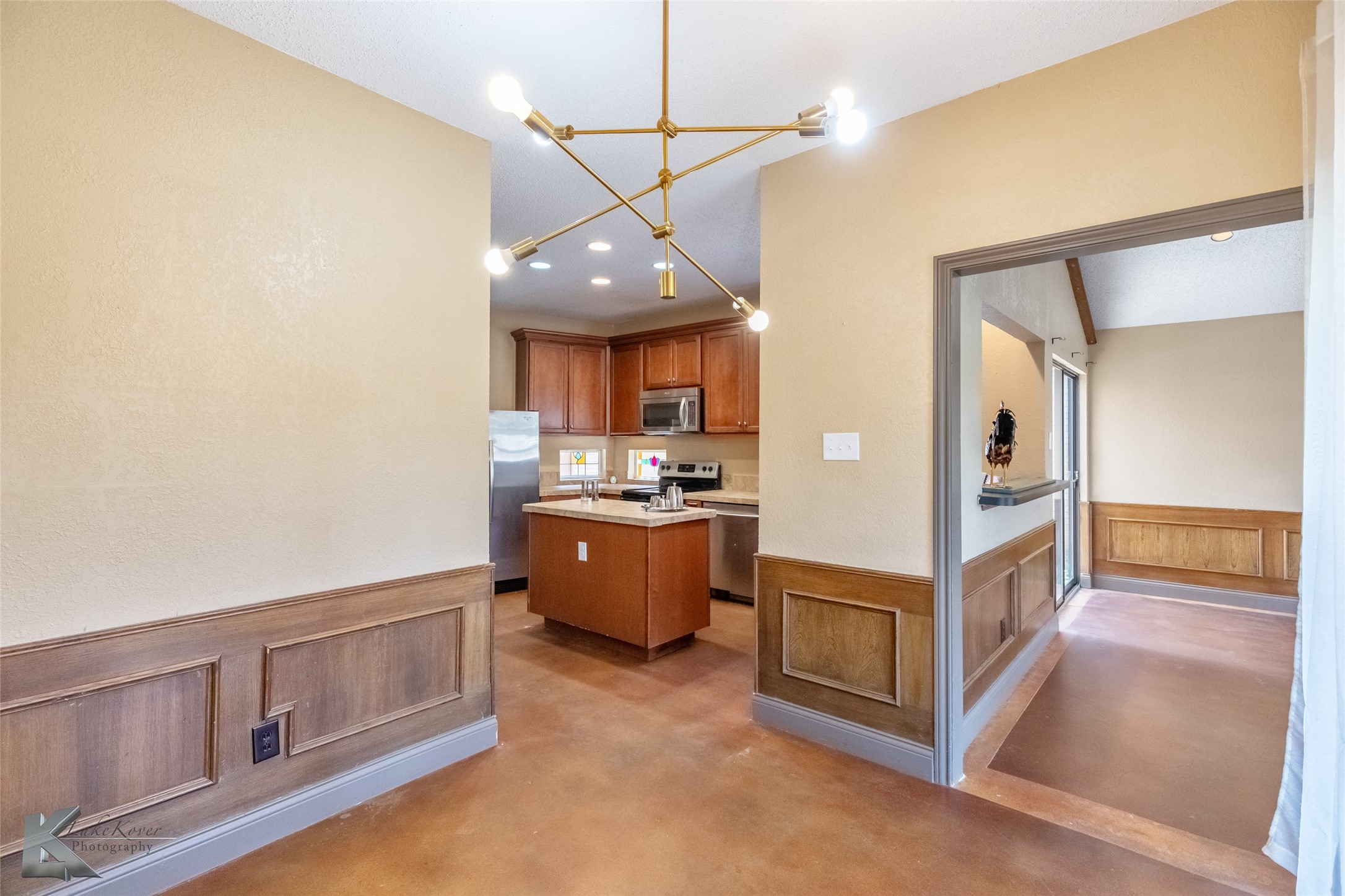 10 Wynrush Circle , Abilene, TX, 79606 | 20887812 | Realty Texas LLC