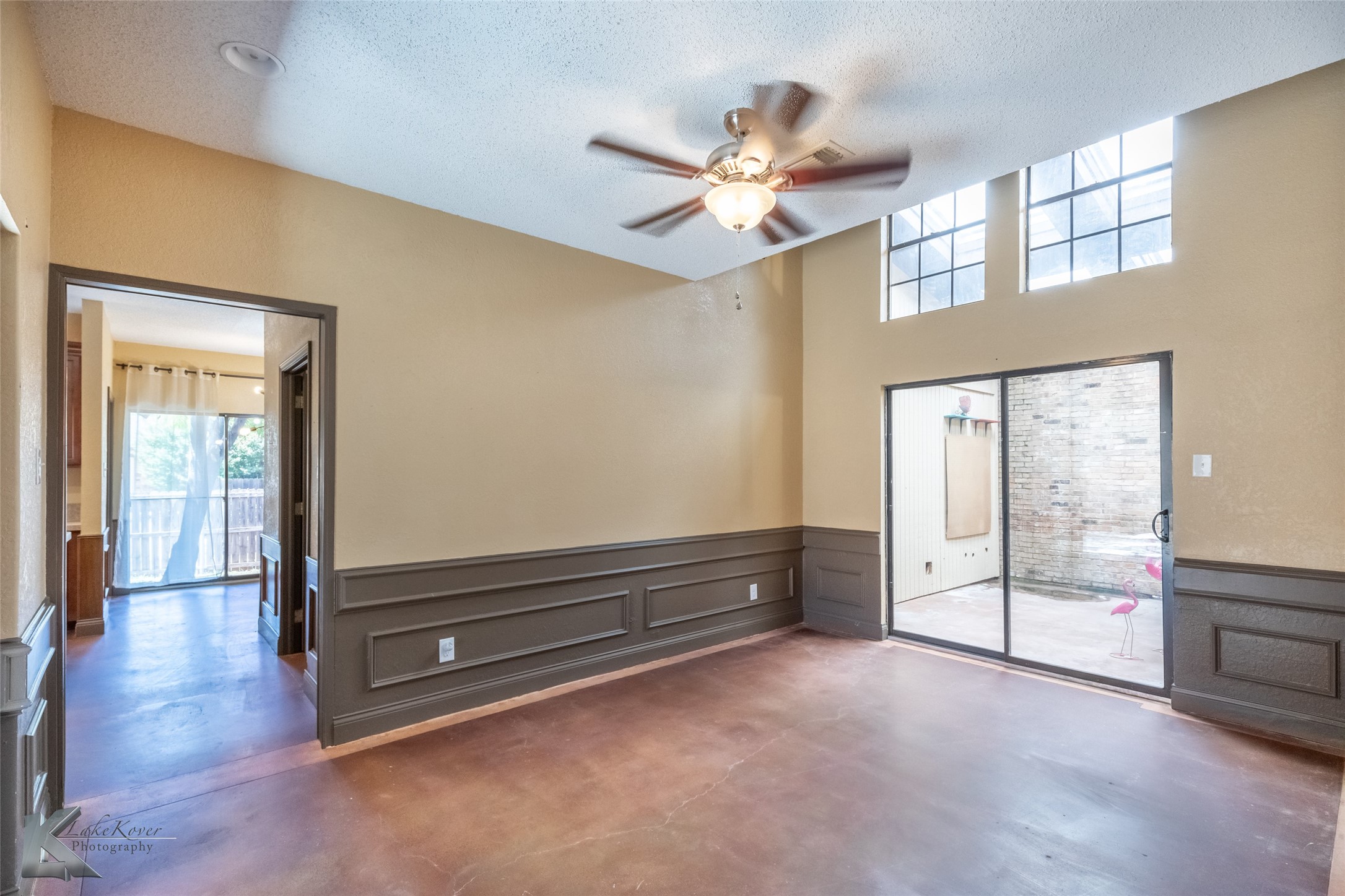 10 Wynrush Circle , Abilene, TX, 79606 | 20887812 | Realty Texas LLC
