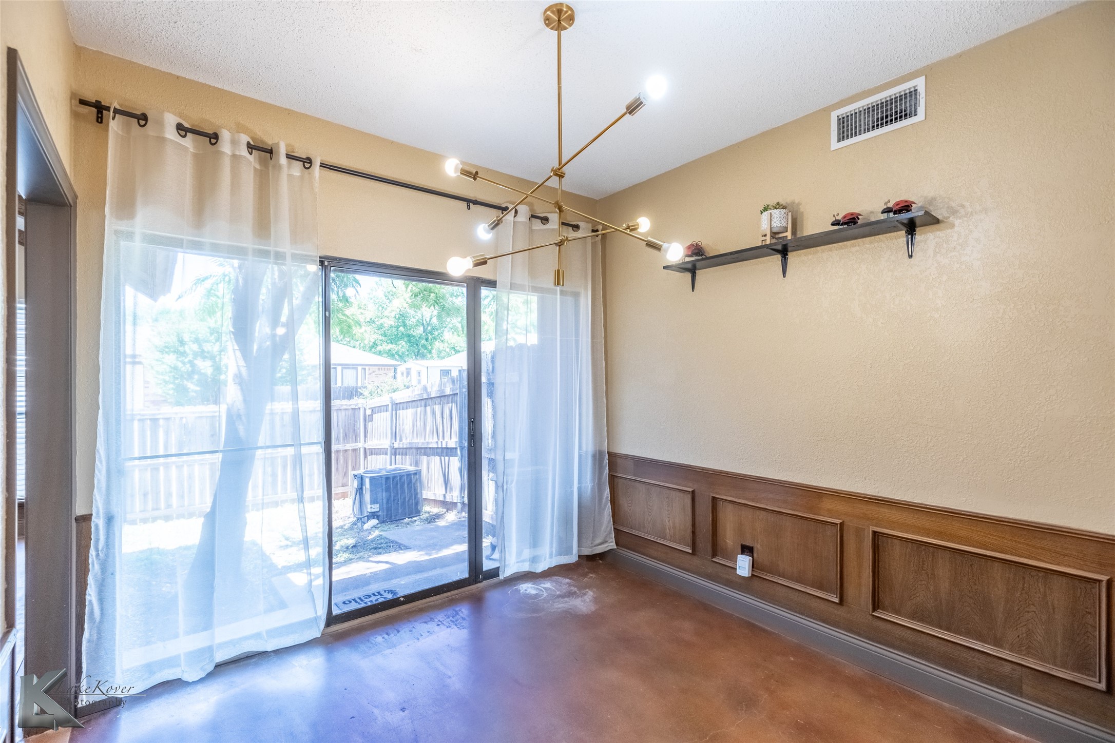 10 Wynrush Circle , Abilene, TX, 79606 | 20887812 | Realty Texas LLC