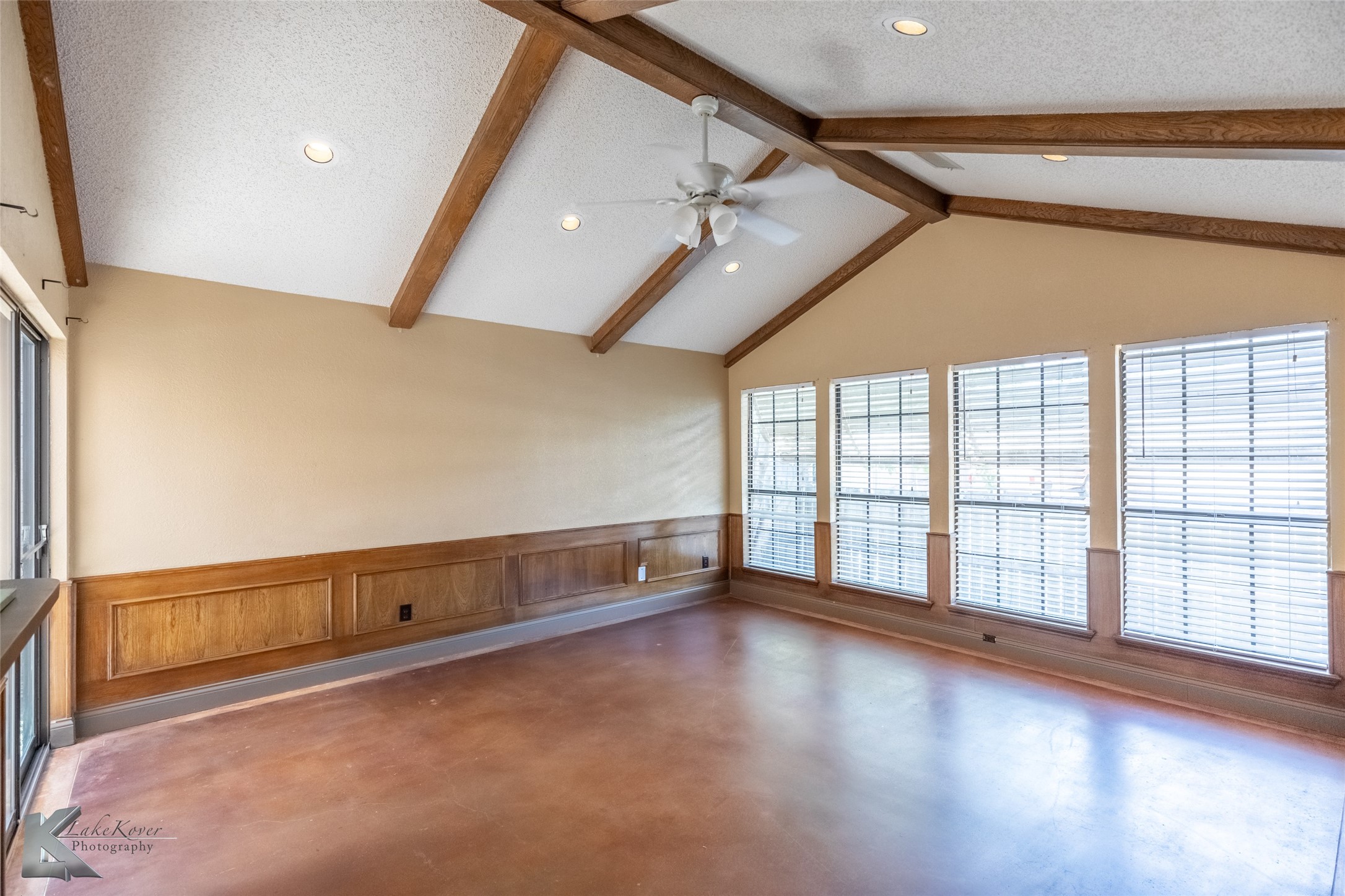 10 Wynrush Circle , Abilene, TX, 79606 | 20887812 | Realty Texas LLC