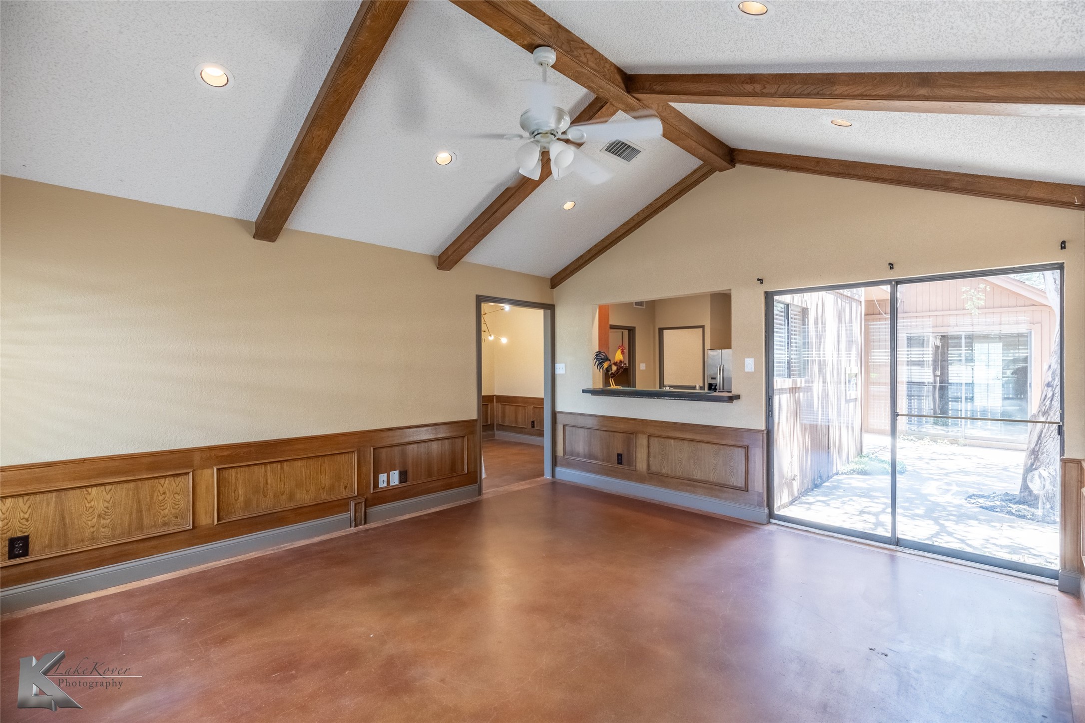 10 Wynrush Circle , Abilene, TX, 79606 | 20887812 | Realty Texas LLC