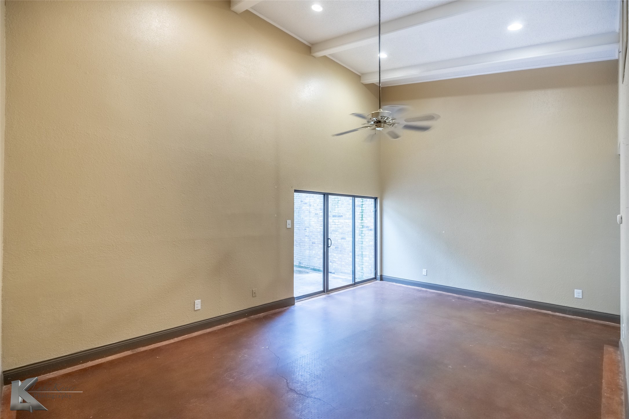 10 Wynrush Circle , Abilene, TX, 79606 | 20887812 | Realty Texas LLC