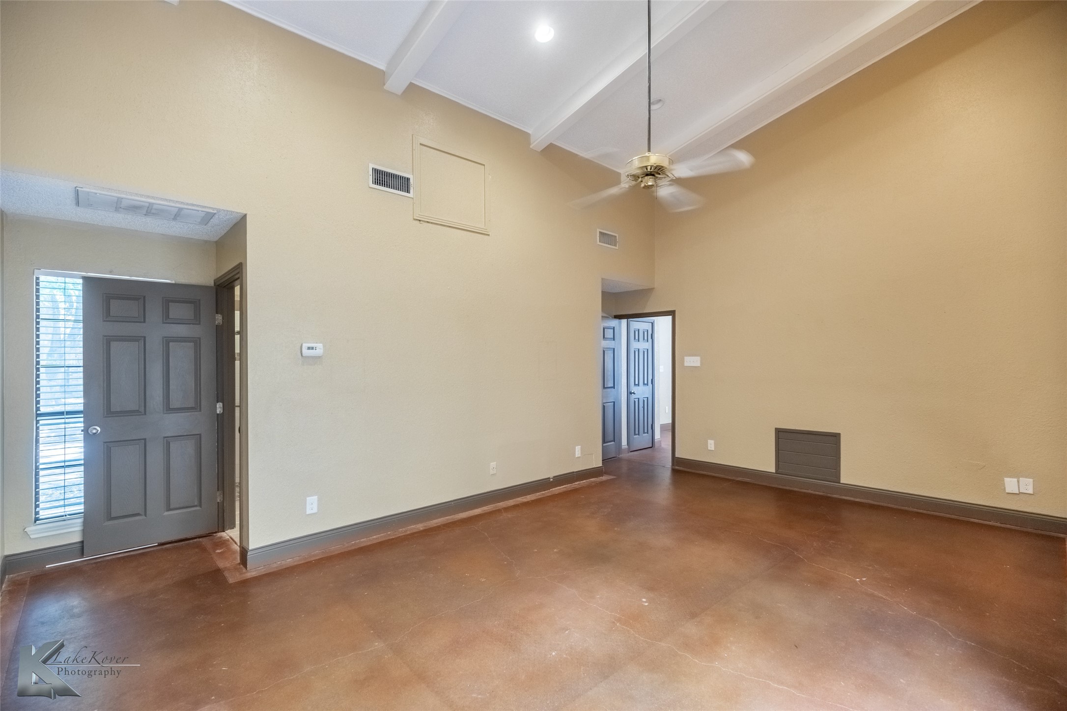 10 Wynrush Circle , Abilene, TX, 79606 | 20887812 | Realty Texas LLC