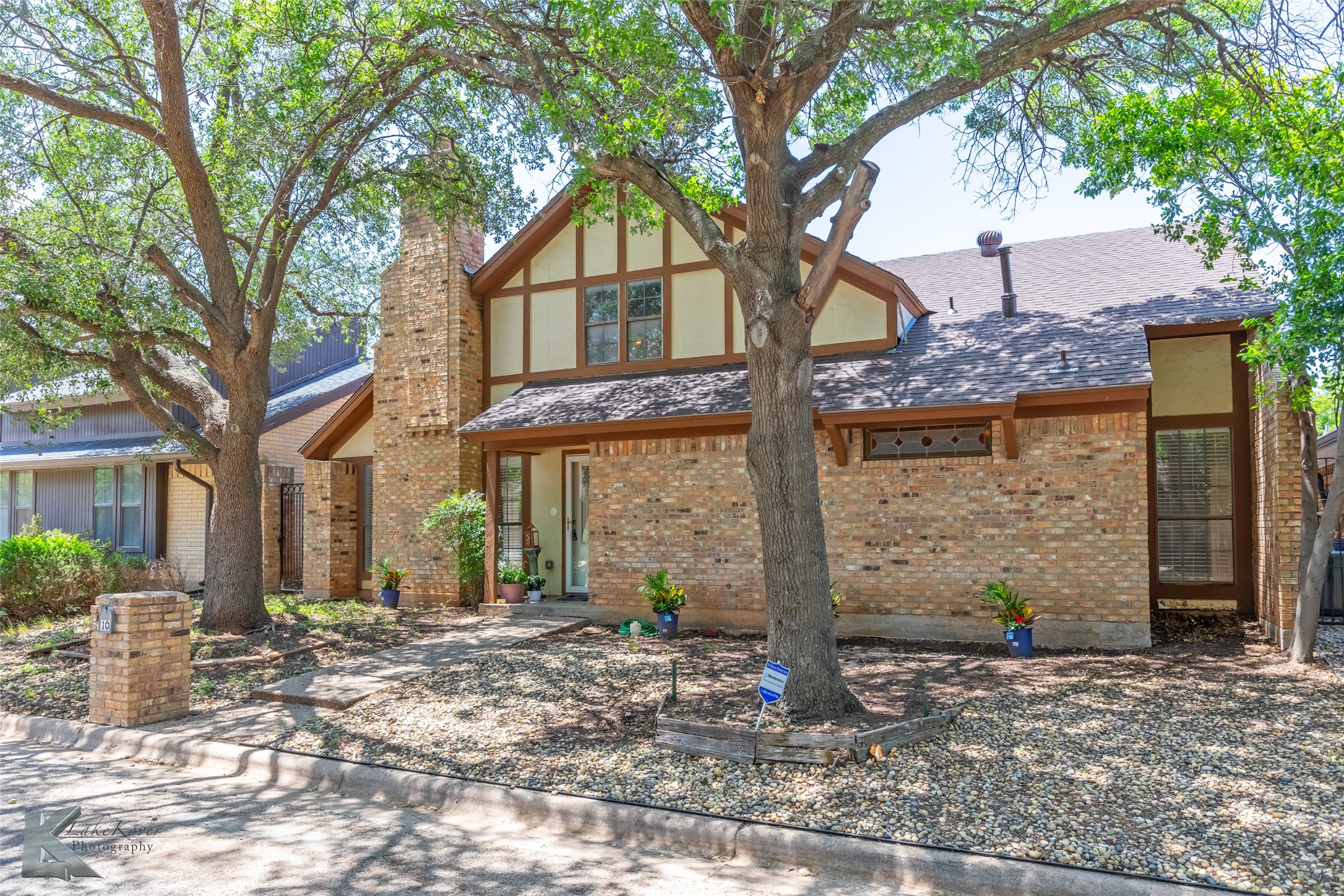10 Wynrush Circle , Abilene, TX, 79606 | 20887812 | Realty Texas LLC