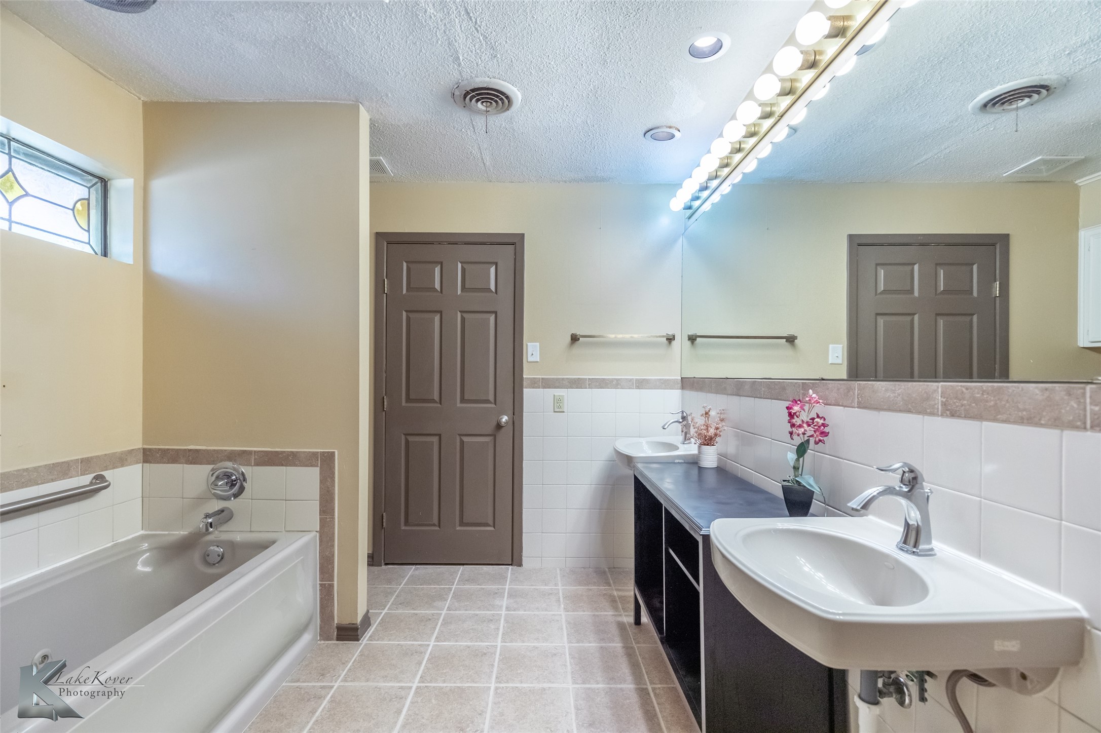 10 Wynrush Circle , Abilene, TX, 79606 | 20887812 | Realty Texas LLC