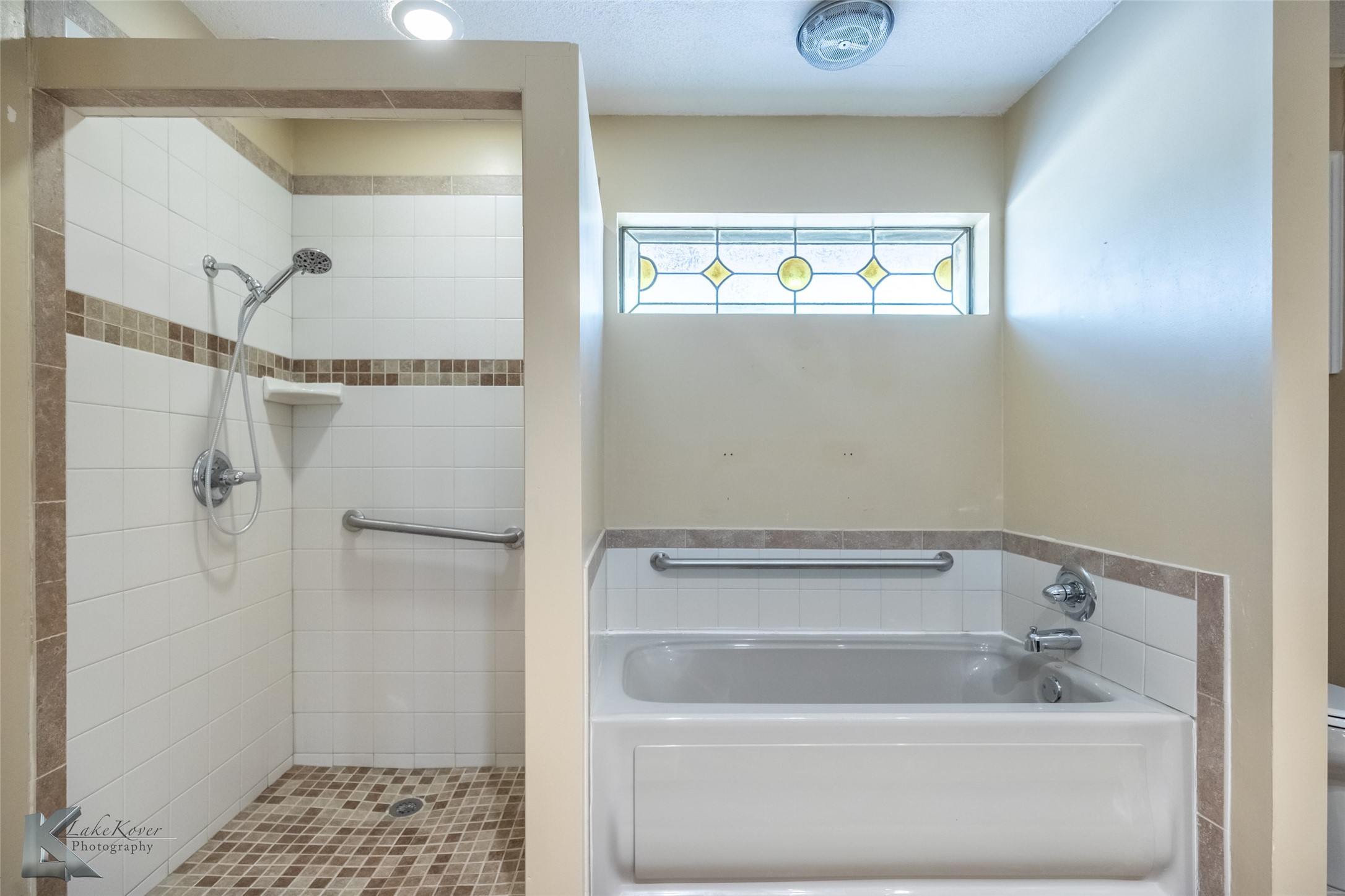 10 Wynrush Circle , Abilene, TX, 79606 | 20887812 | Realty Texas LLC
