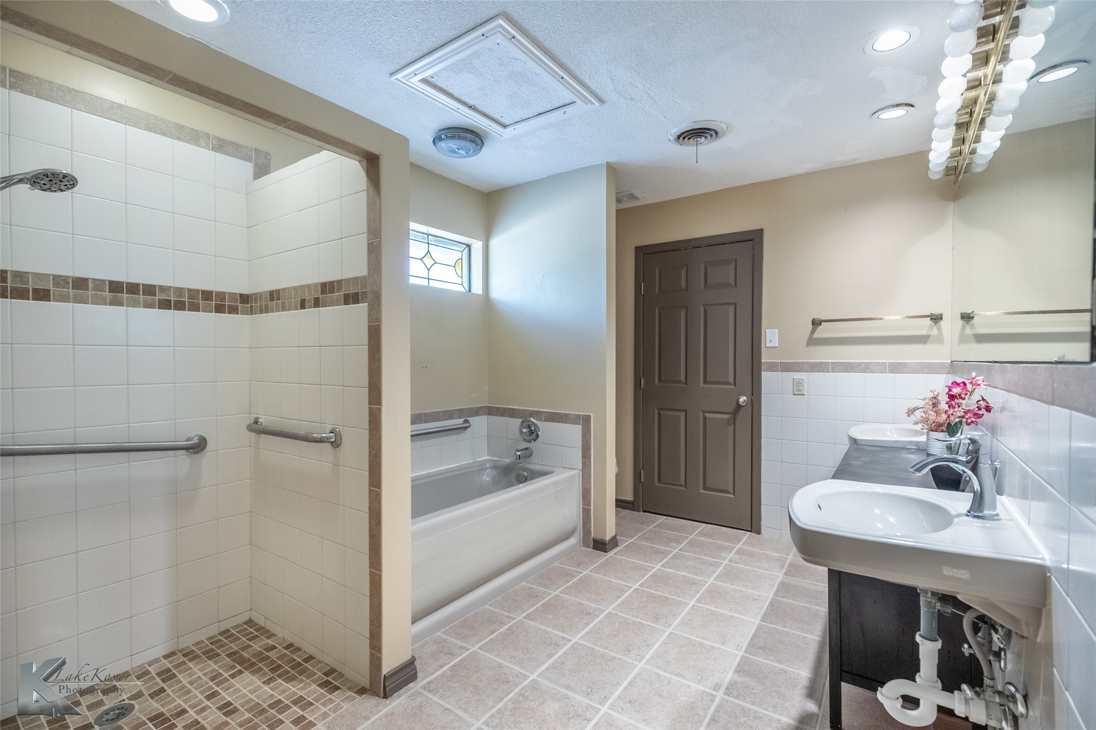 10 Wynrush Circle , Abilene, TX, 79606 | 20887812 | Realty Texas LLC