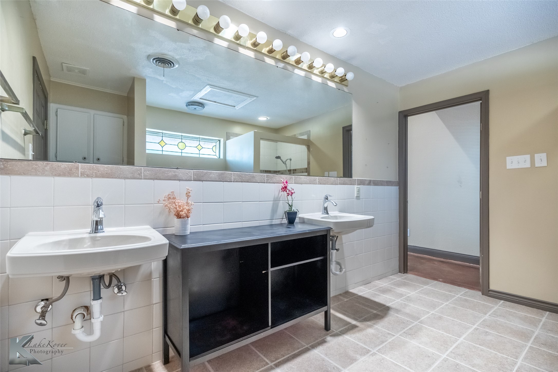 10 Wynrush Circle , Abilene, TX, 79606 | 20887812 | Realty Texas LLC