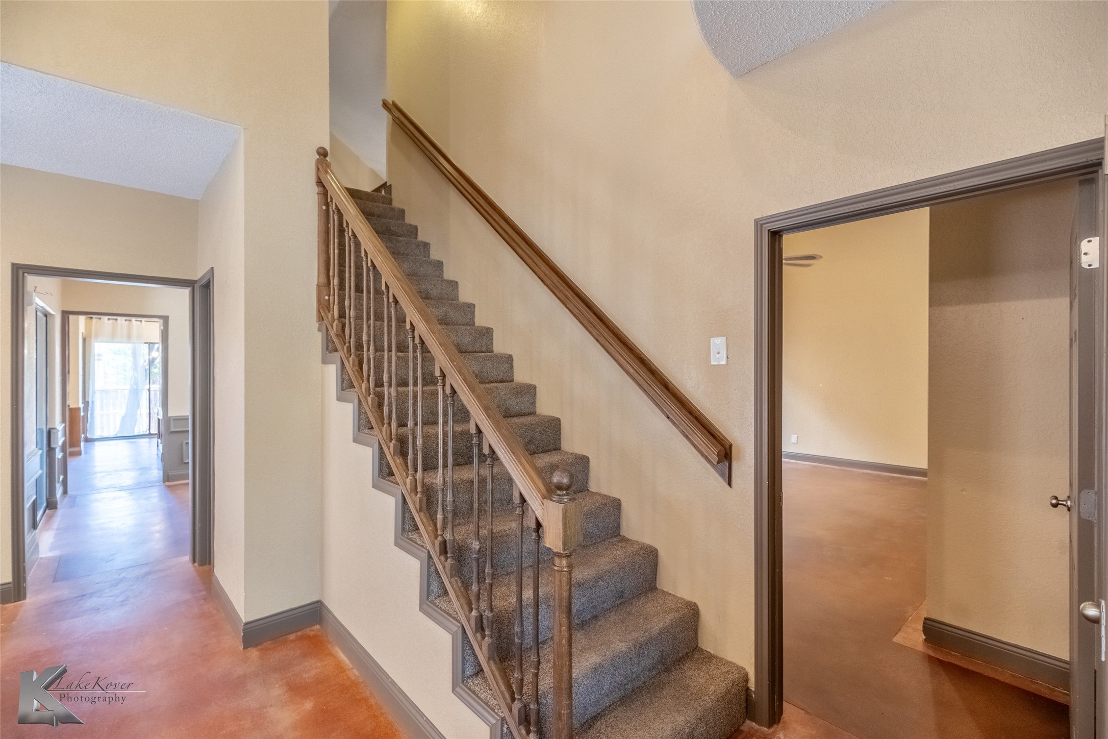 10 Wynrush Circle , Abilene, TX, 79606 | 20887812 | Realty Texas LLC